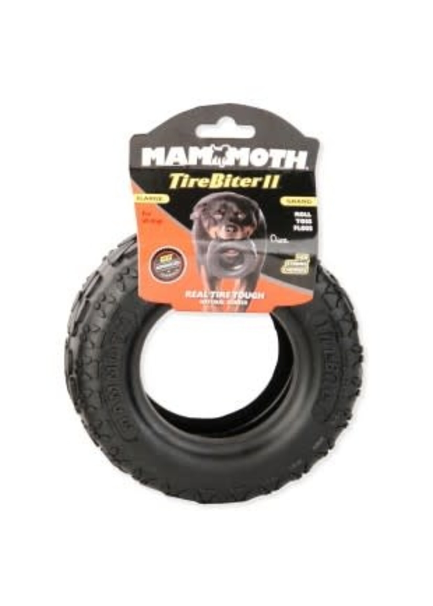 Mammoth Mammoth TireBiter II