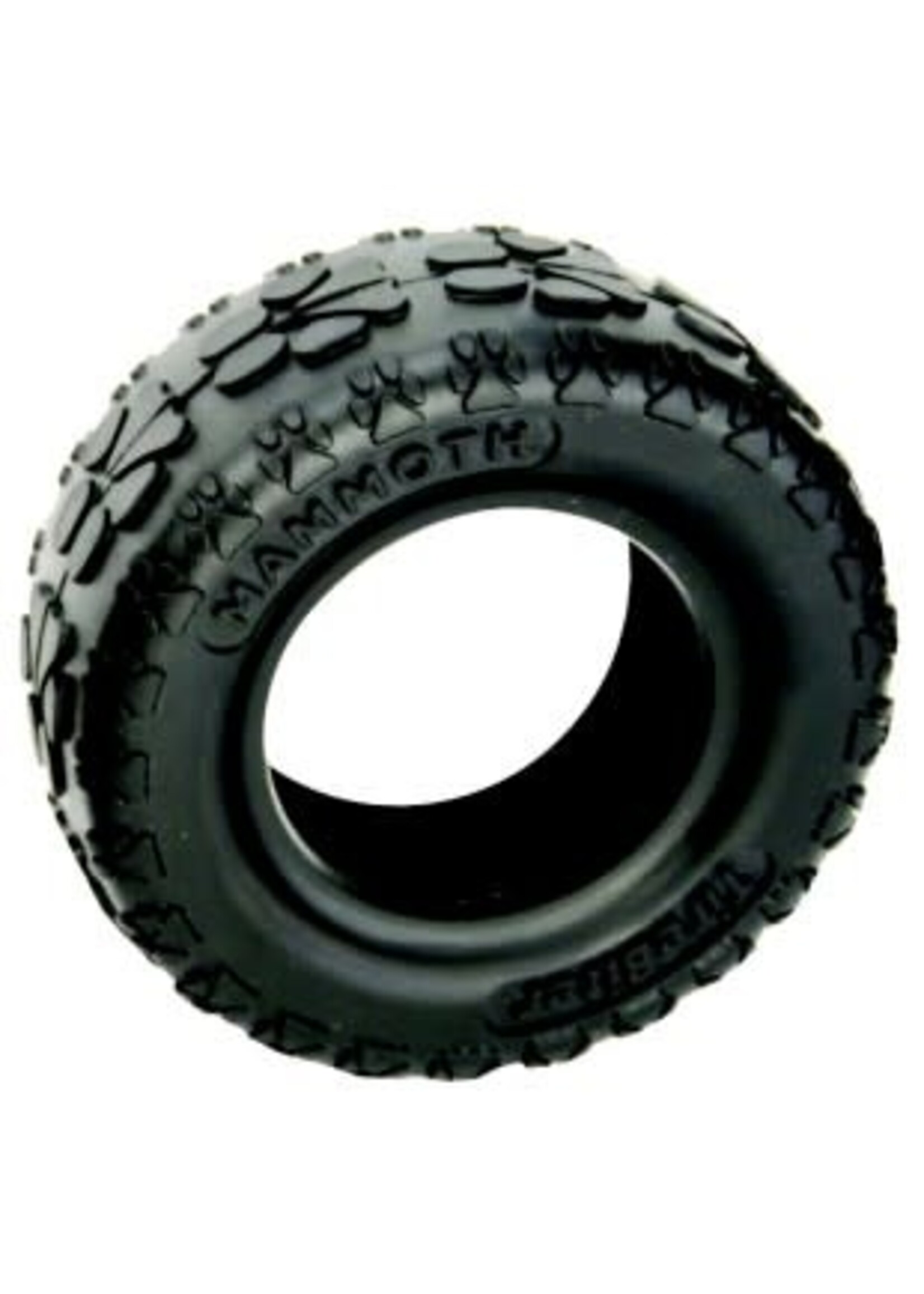 Mammoth Mammoth TireBiter II