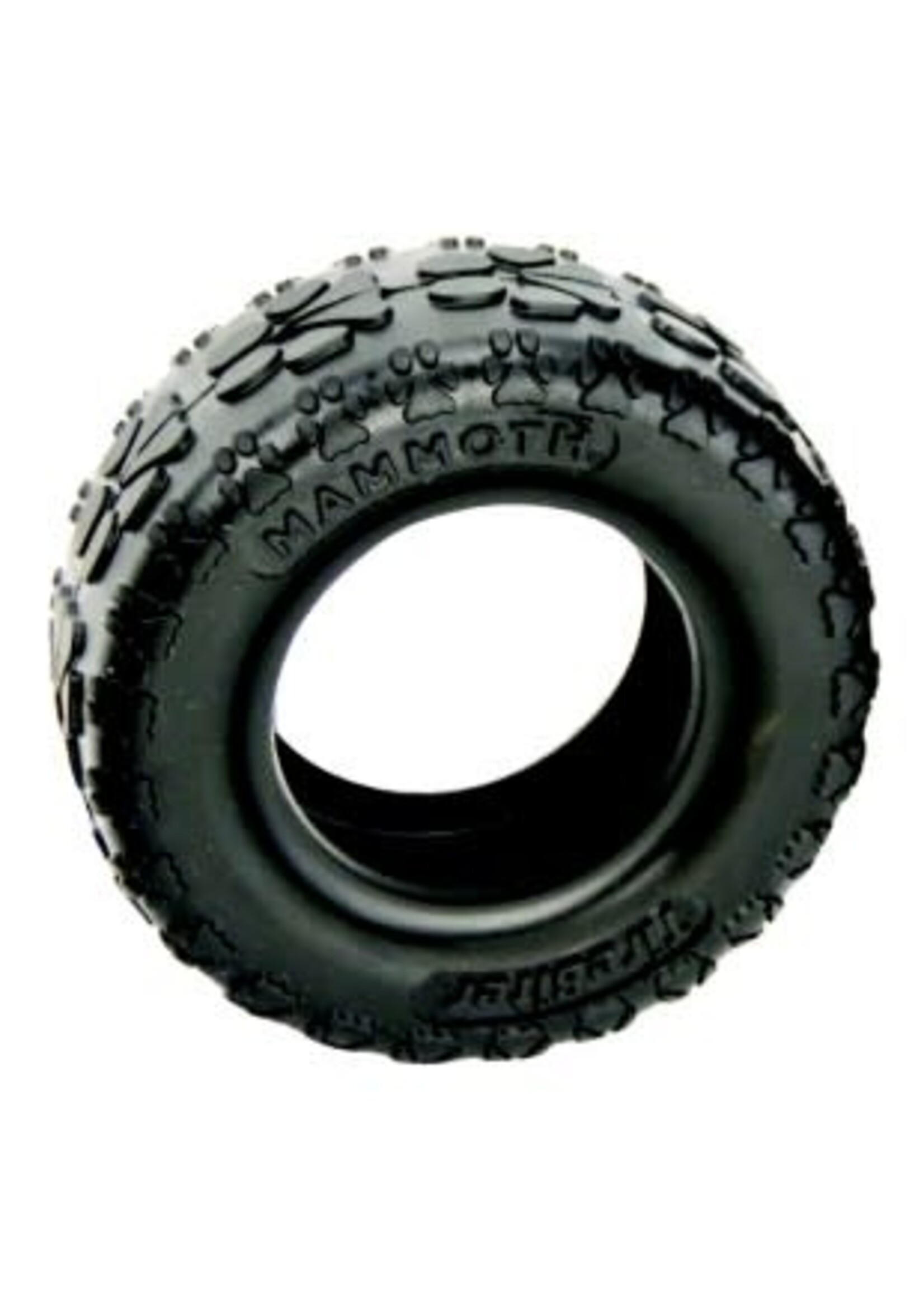 Mammoth Mammoth TireBiter II