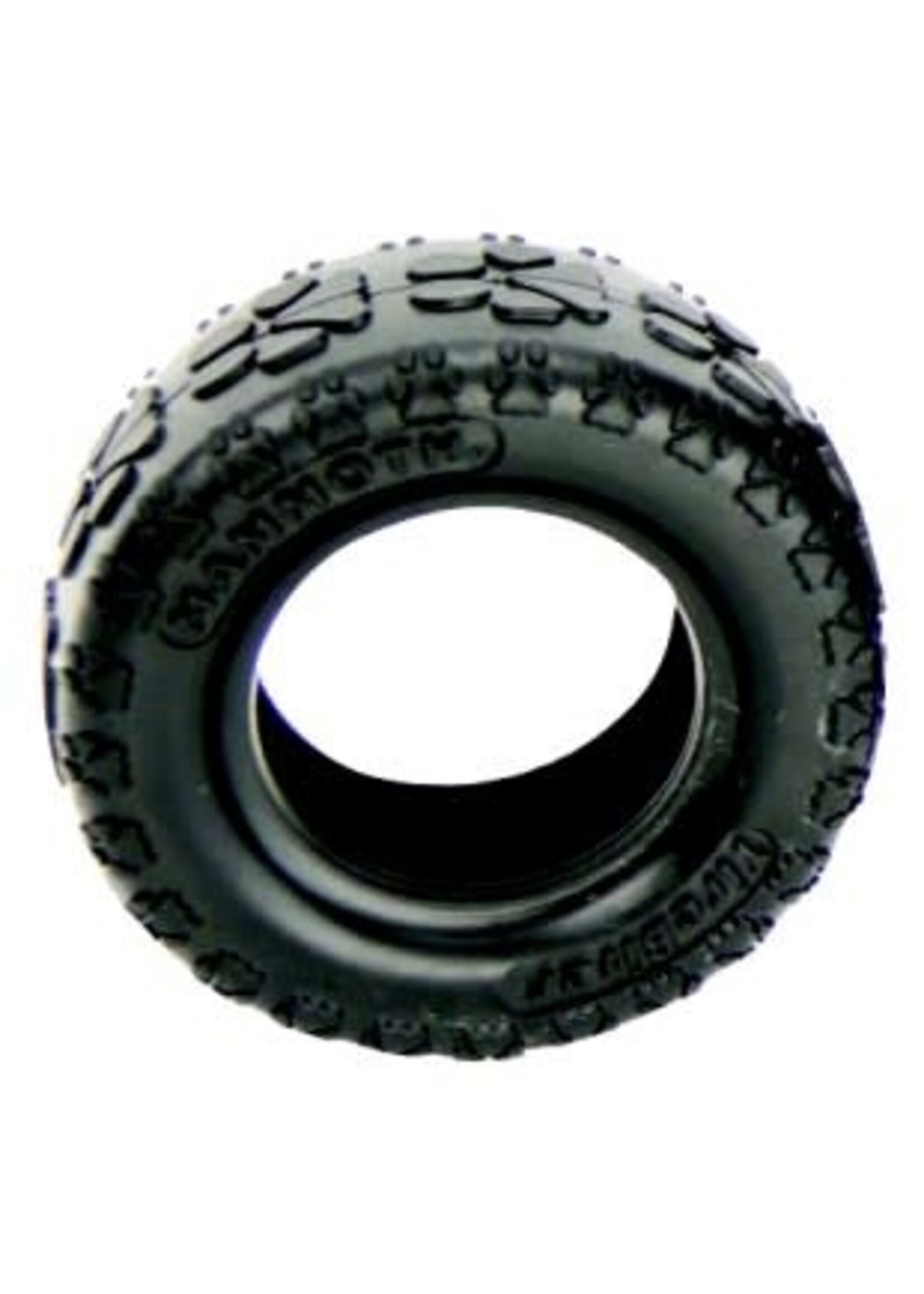 Mammoth Mammoth TireBiter II