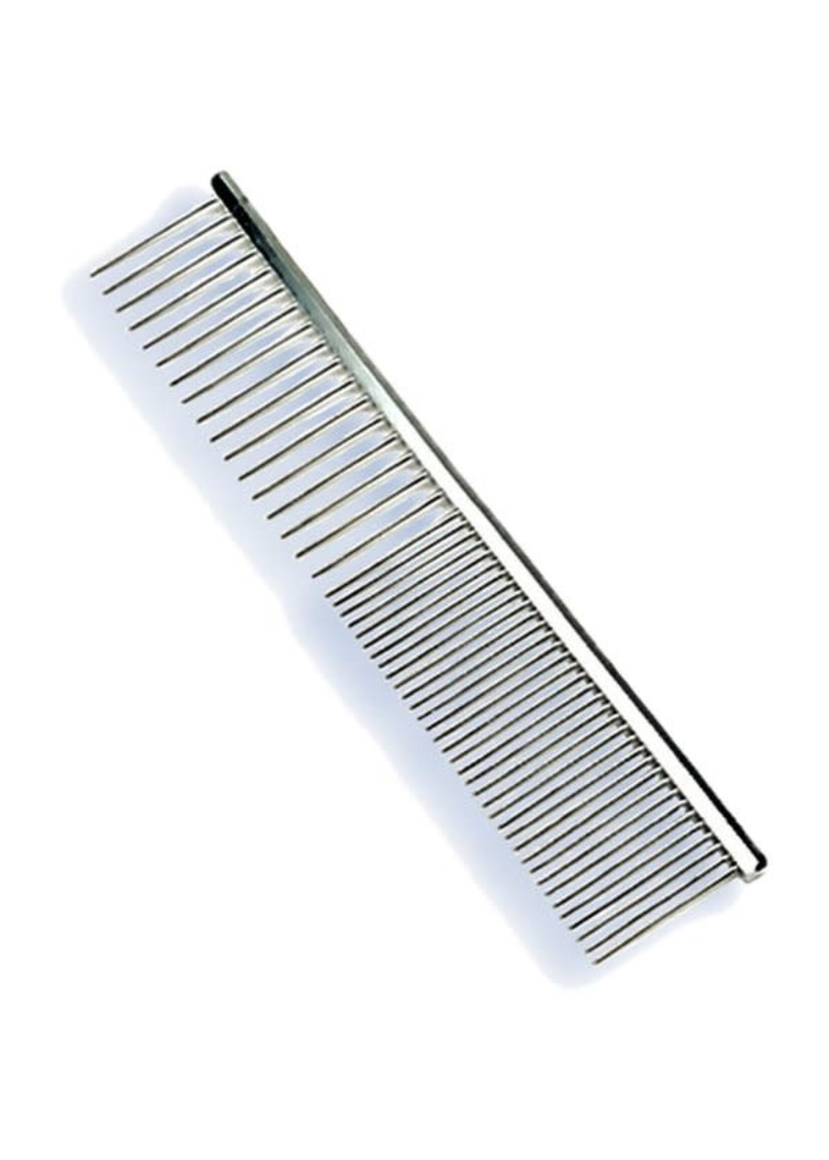 Coastal Pet Products Inc. Coastal Grooming Comb 7 1/4" Medium Coarse