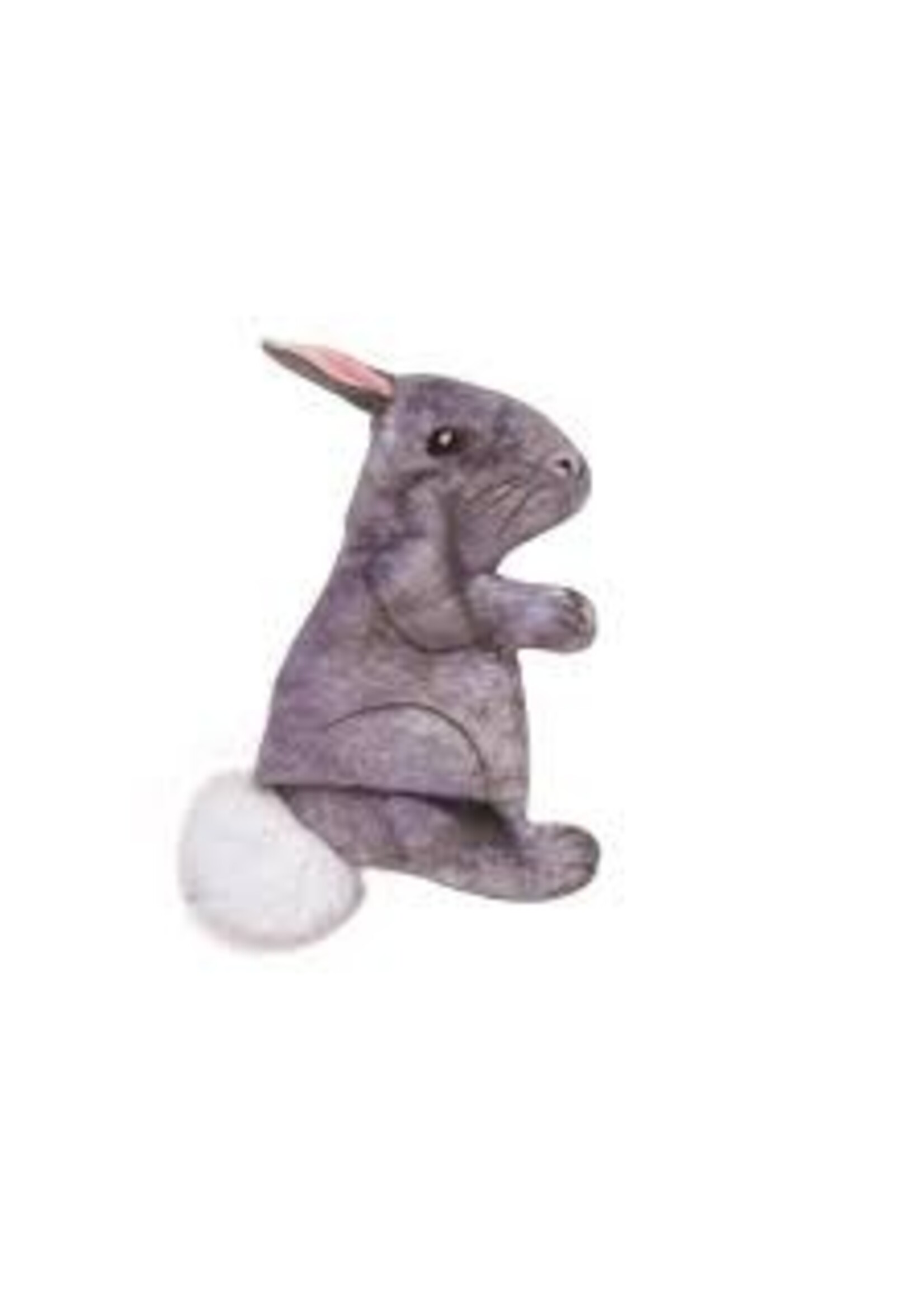 Coastal Pet Products Inc. Coastal Turbo Real Life Like Cat Toy