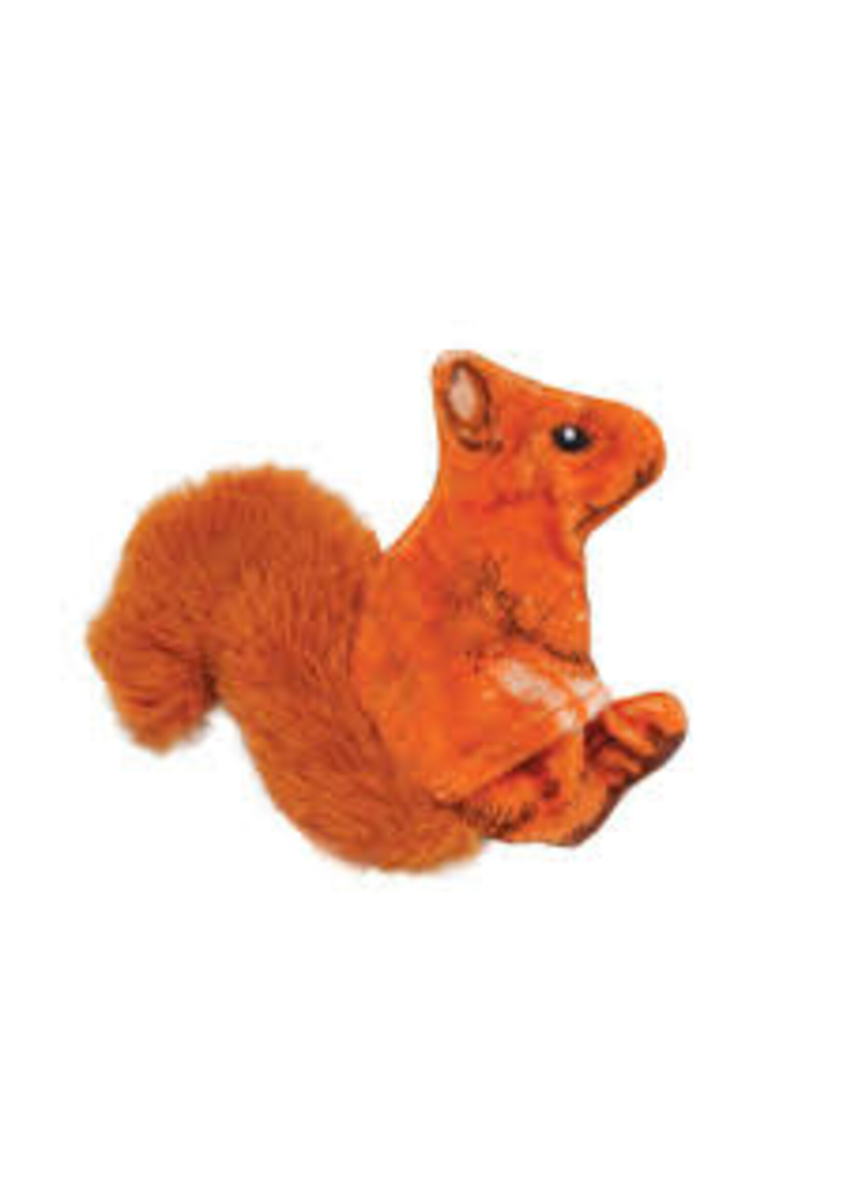 Coastal Pet Products Inc. Coastal Turbo Real Life Like Cat Toy