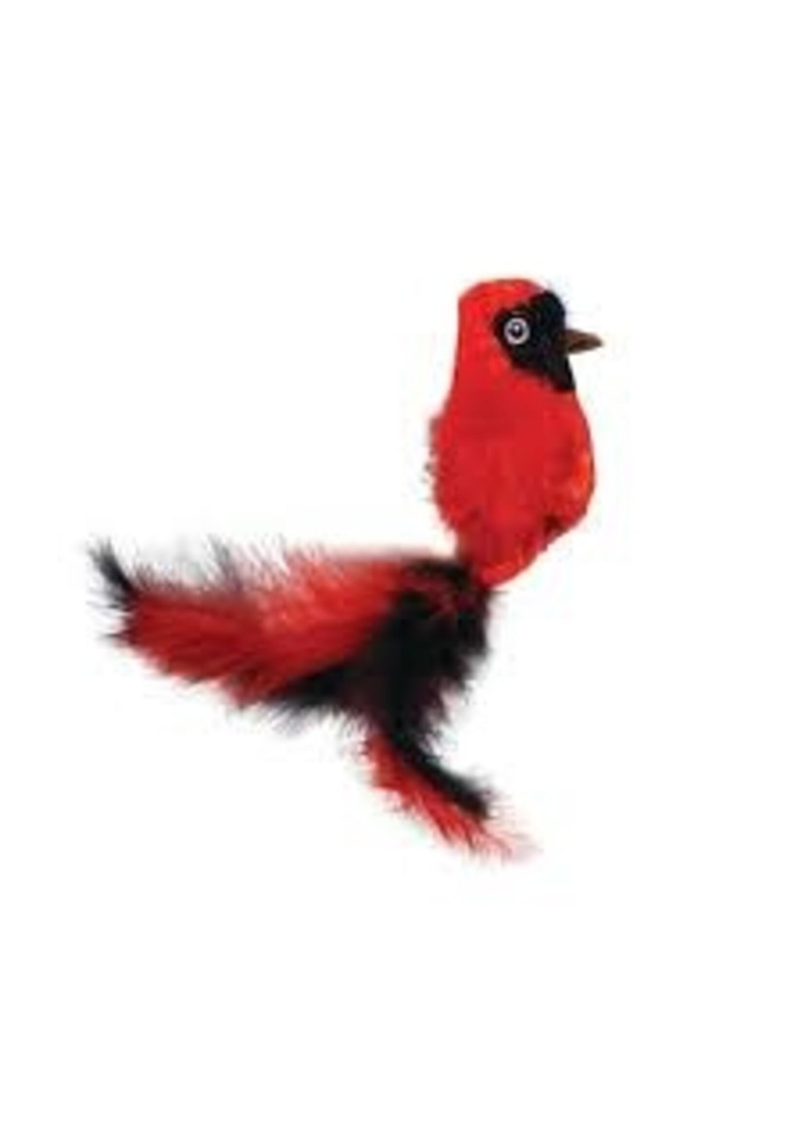 Coastal Pet Products Inc. Coastal Turbo Real Life Like Cat Toy