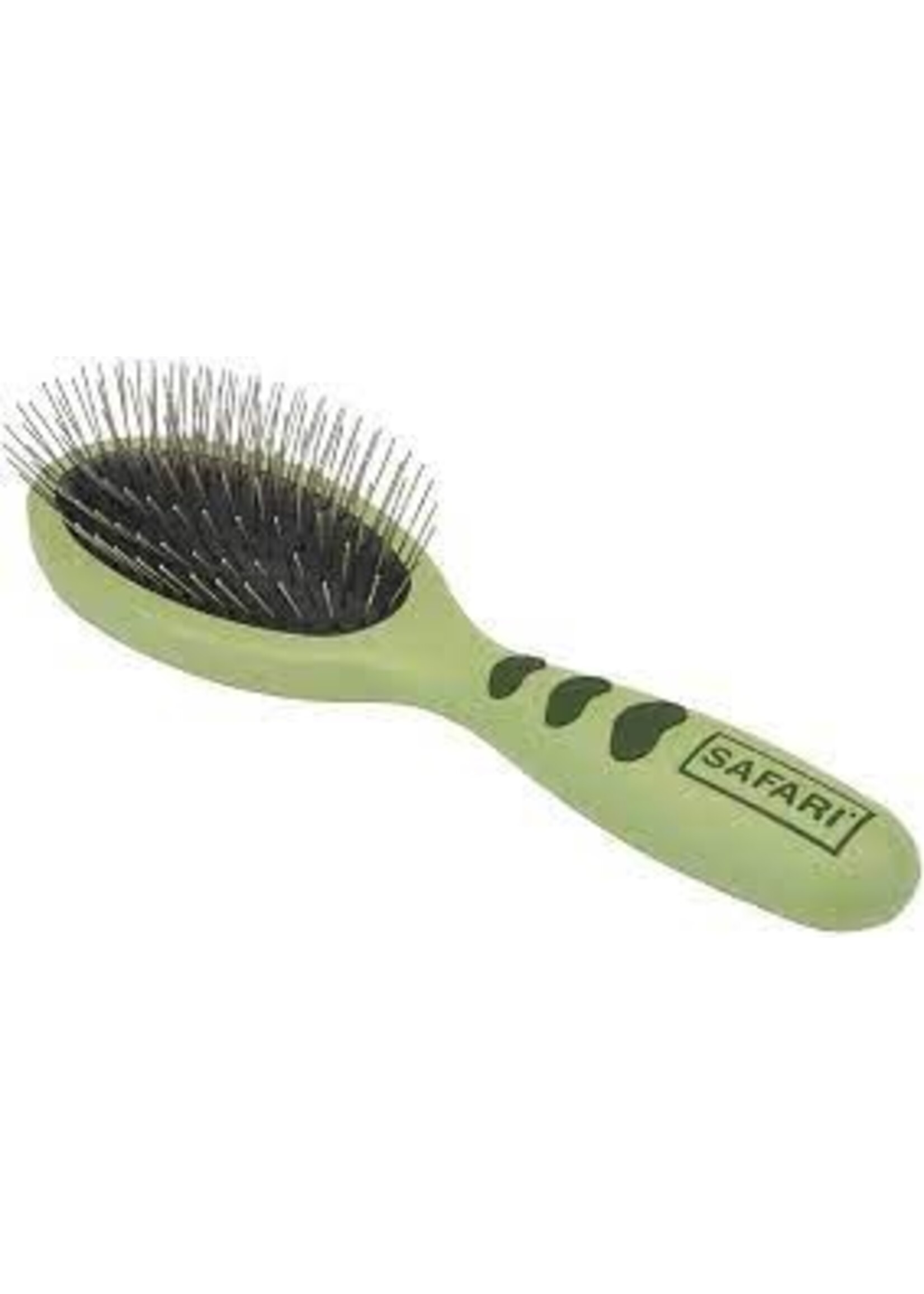 Coastal Pet Products Inc. Safari Wire Pin Brush