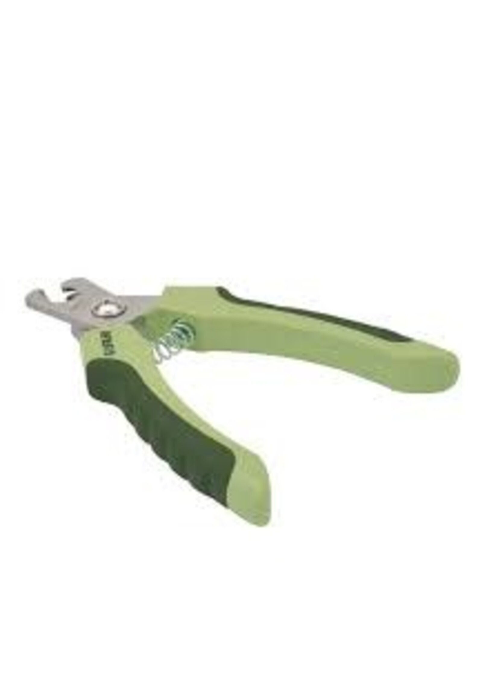 Coastal Pet Products Inc. Safari Professional Stainless Steel Nail Trimmer
