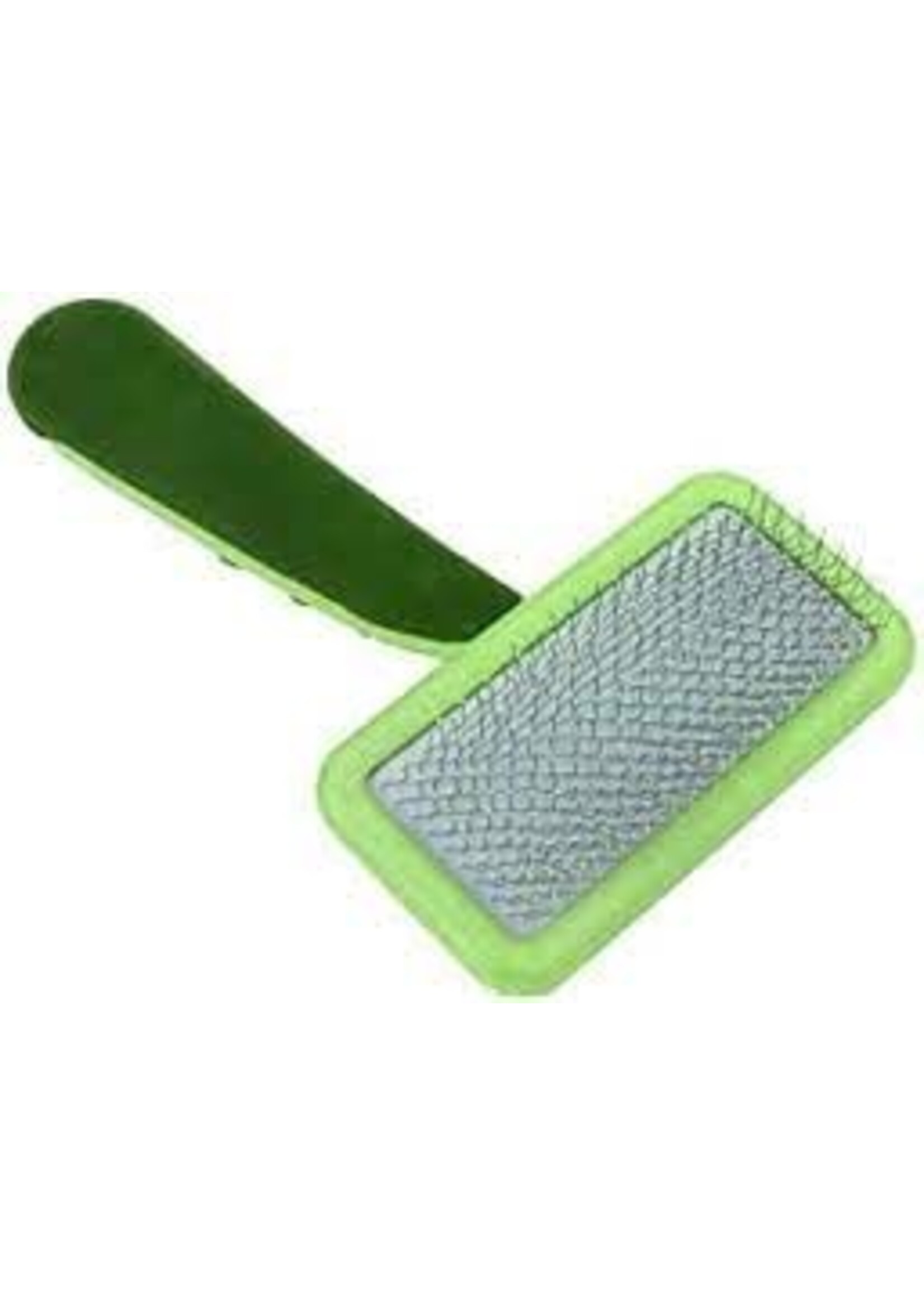 Coastal Pet Products Inc. Safari Soft Slicker Brush