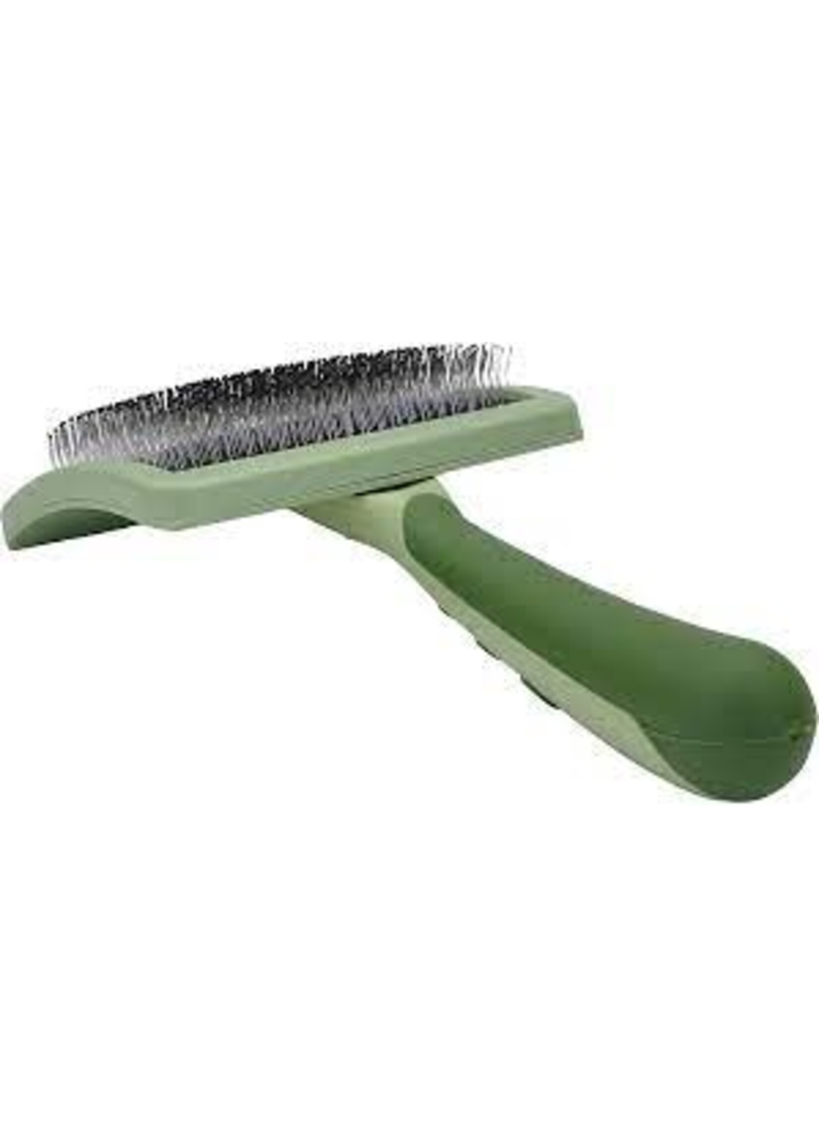 Safari Curved Firm Slicker