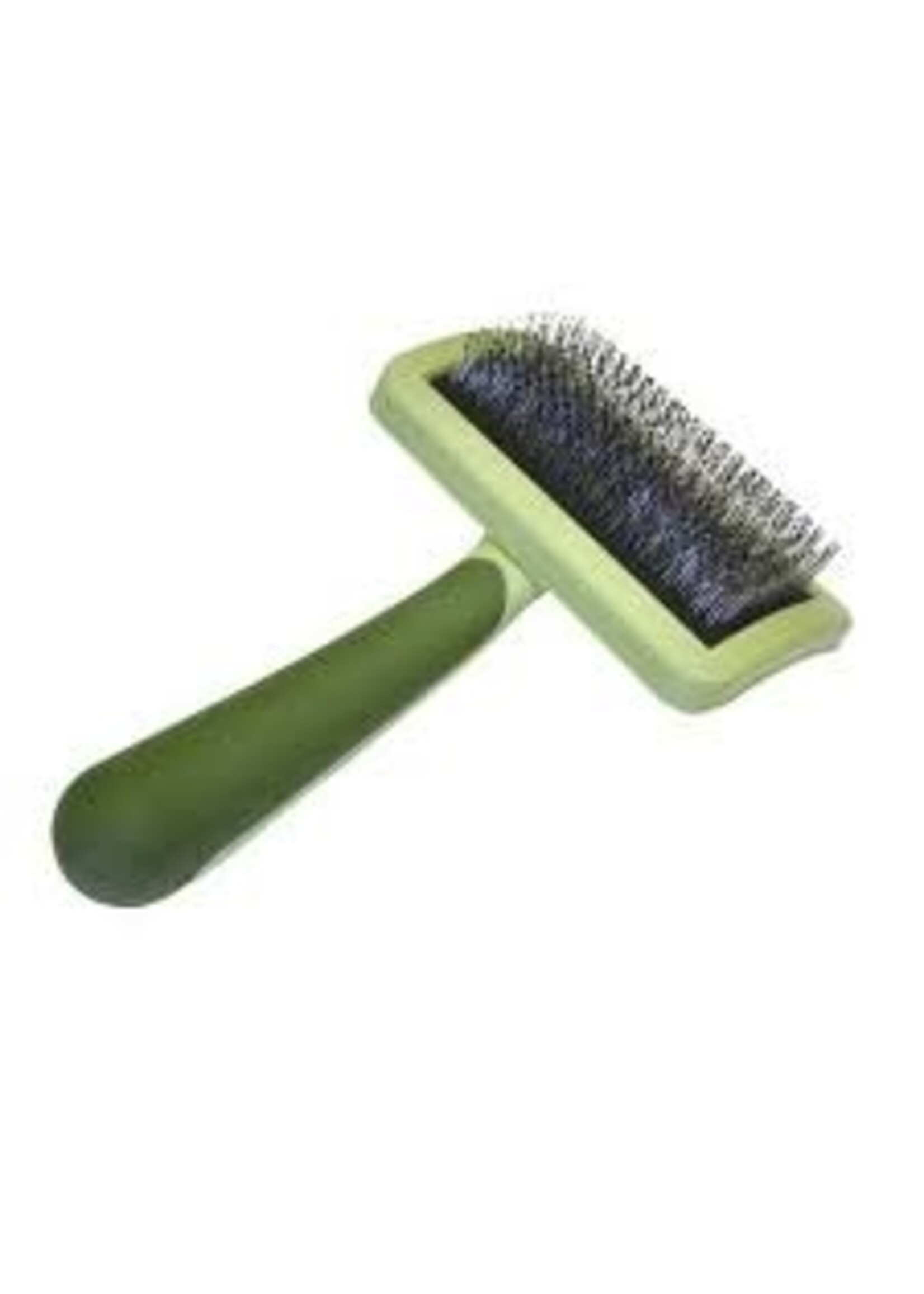 Safari Curved Firm Slicker