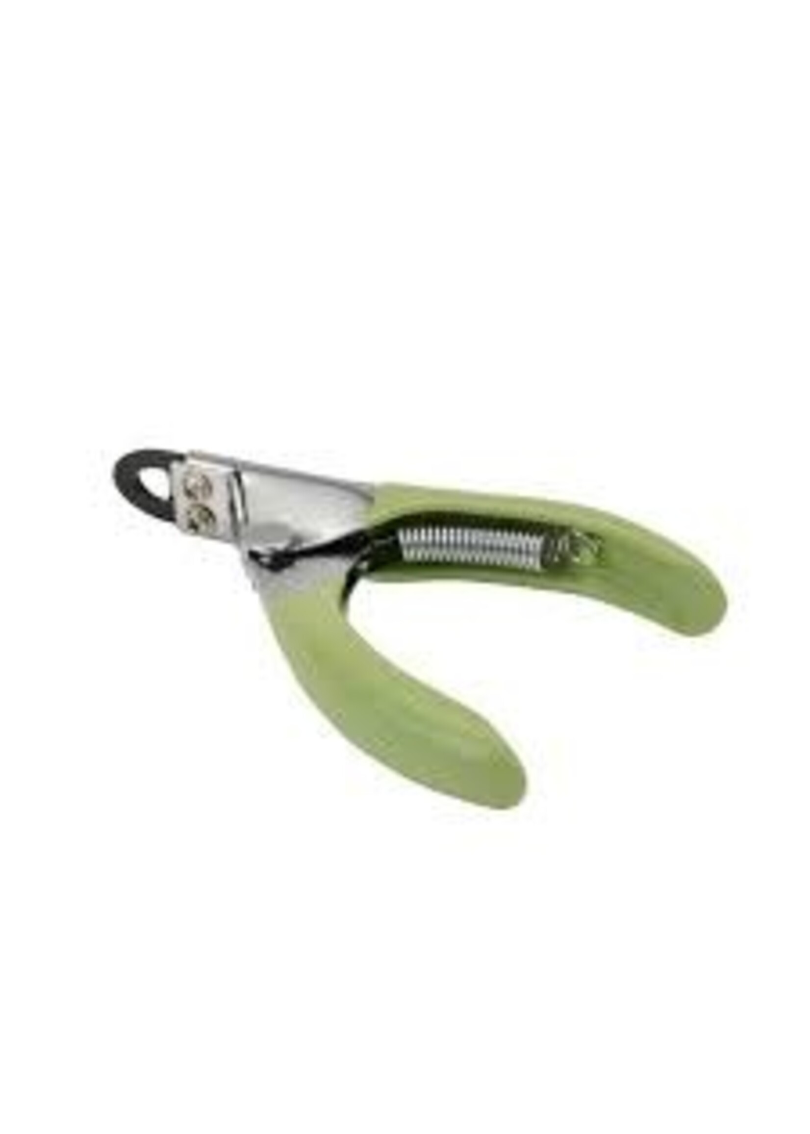 Coastal Pet Products Inc. Safari Guillotine Nail Trimmer
