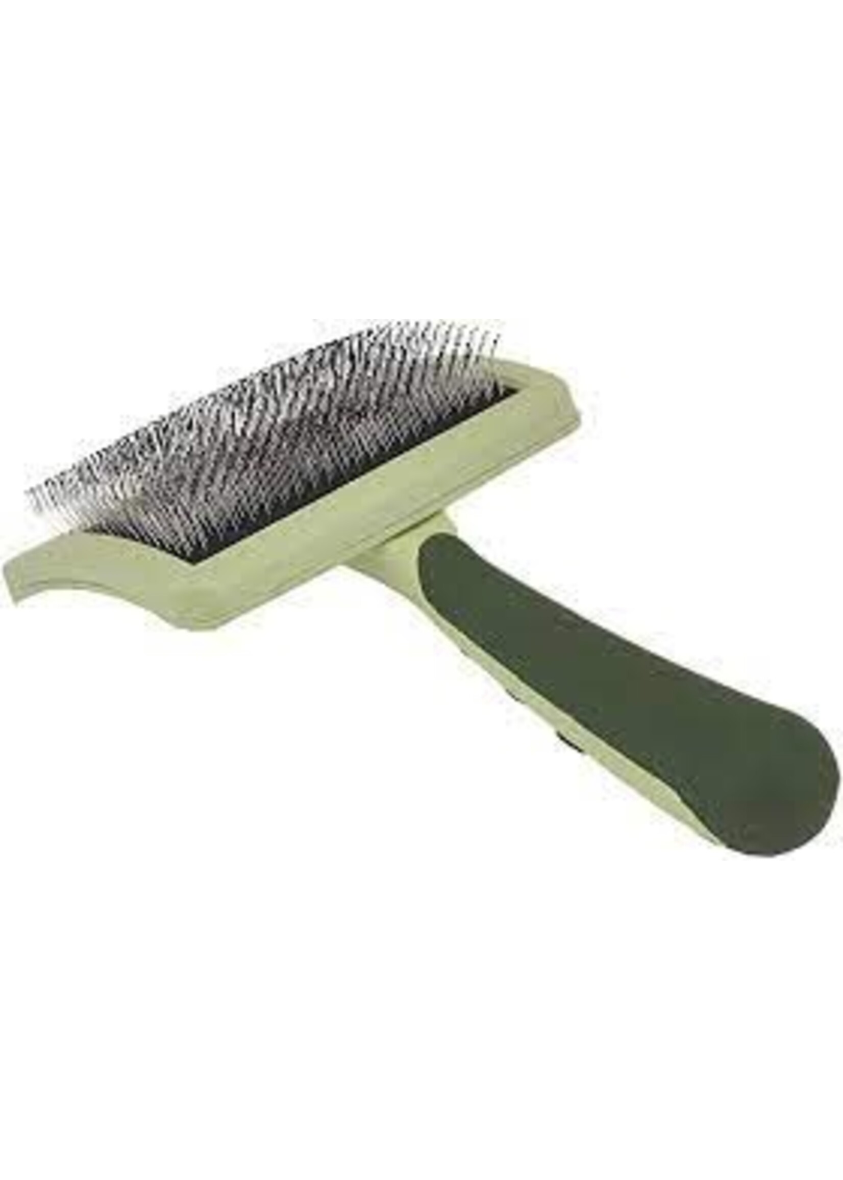 Safari Curved Firm Slicker