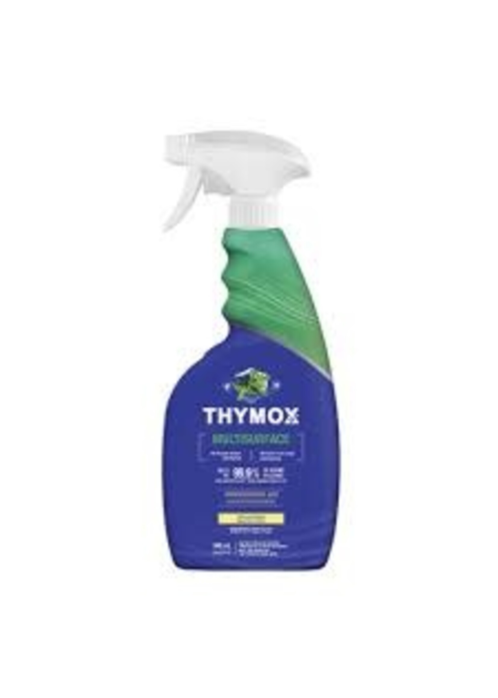 Thymox Thymox Natural Multi-Surface Disinfectant 946ml Spray
