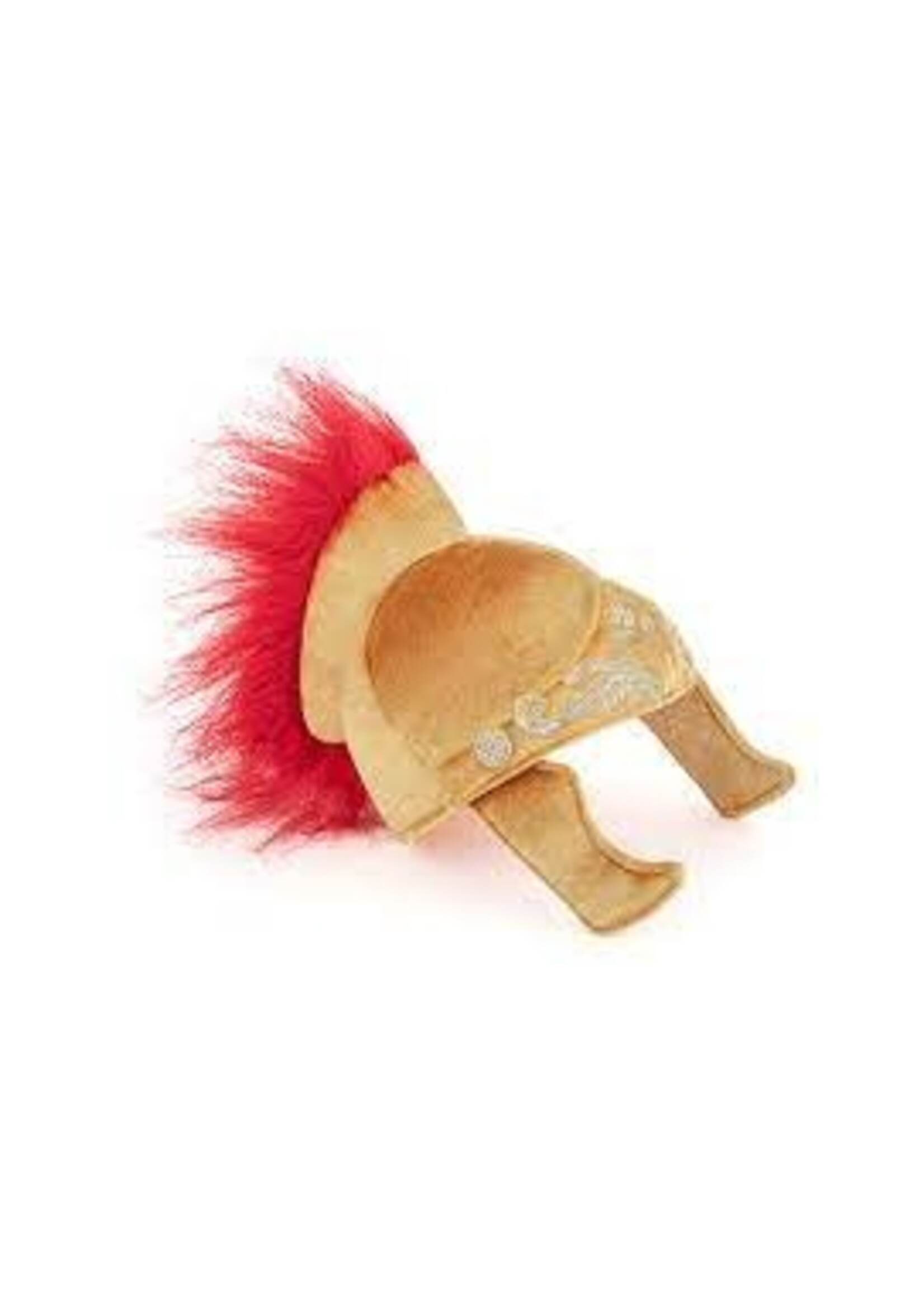 P.L.A.Y Dog Toy Mutt Hatter