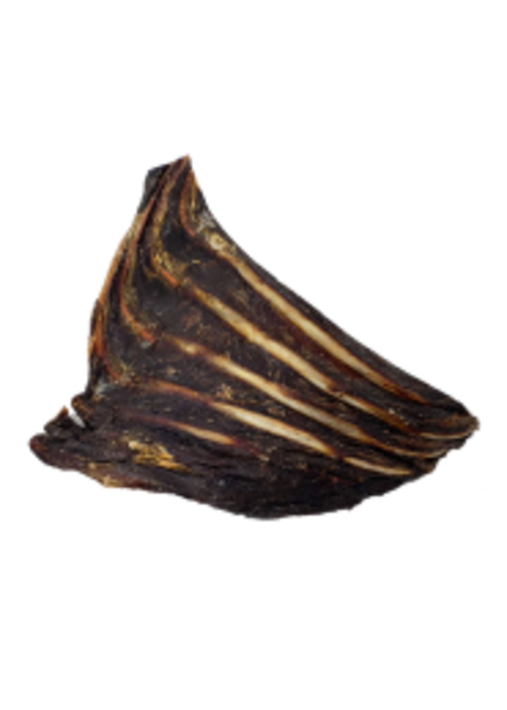 Open Range Open Range Kangaroo Rib