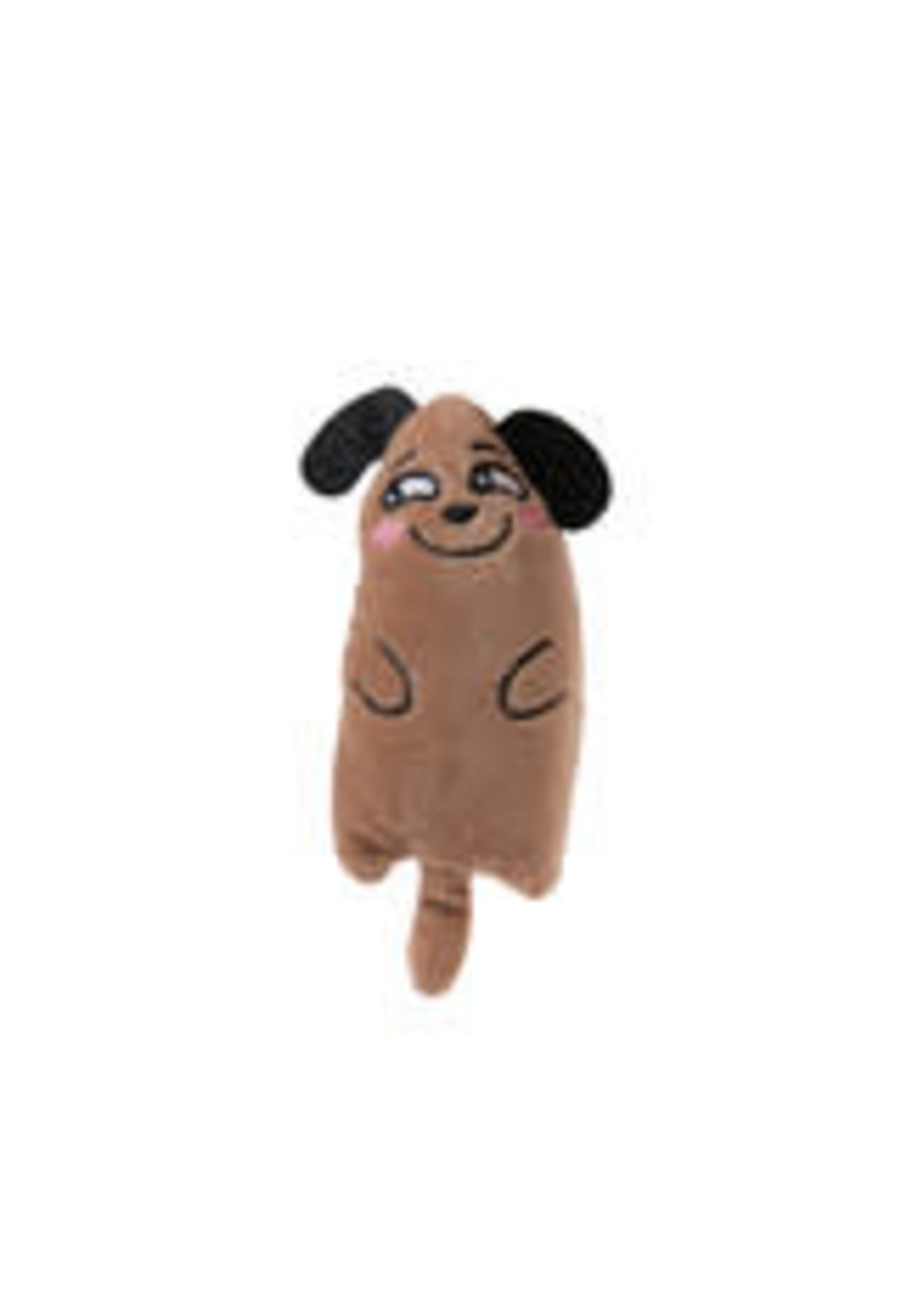 Brookbrand Brookbrand Catnip Lil Buddy