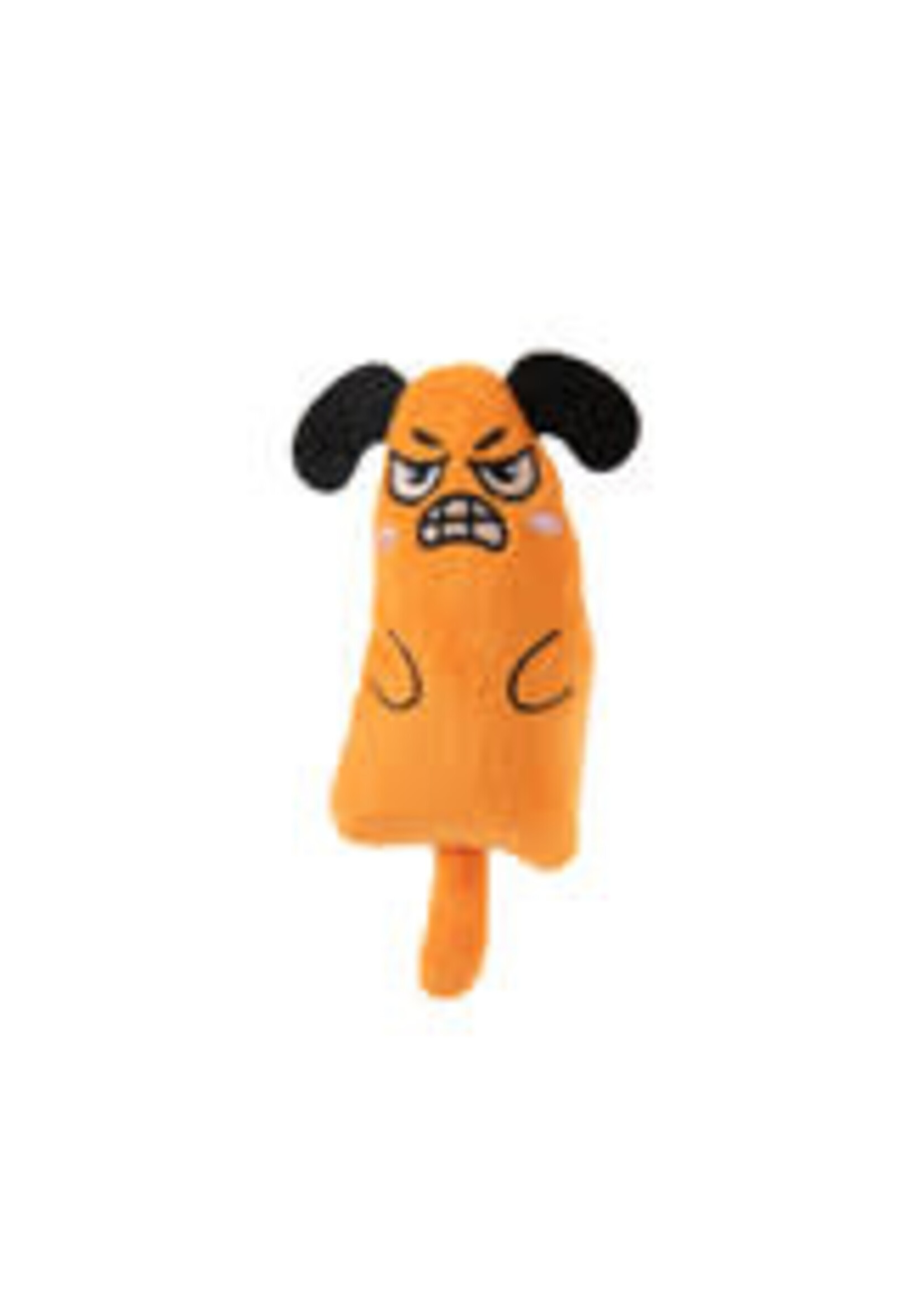 Brookbrand Brookbrand Catnip Lil Buddy