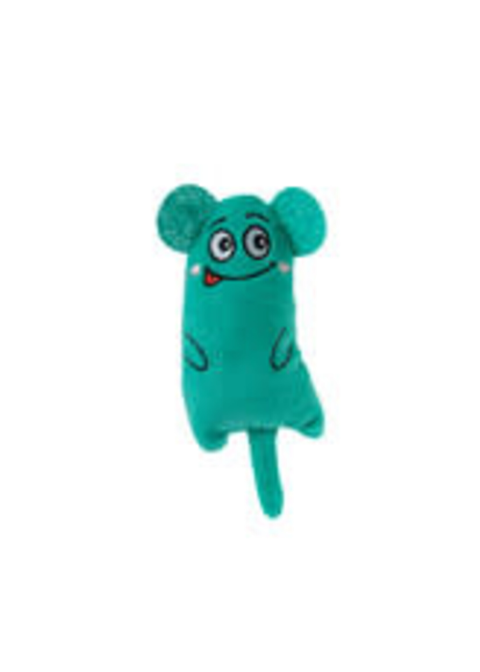 Brookbrand Brookbrand Catnip Lil Buddy