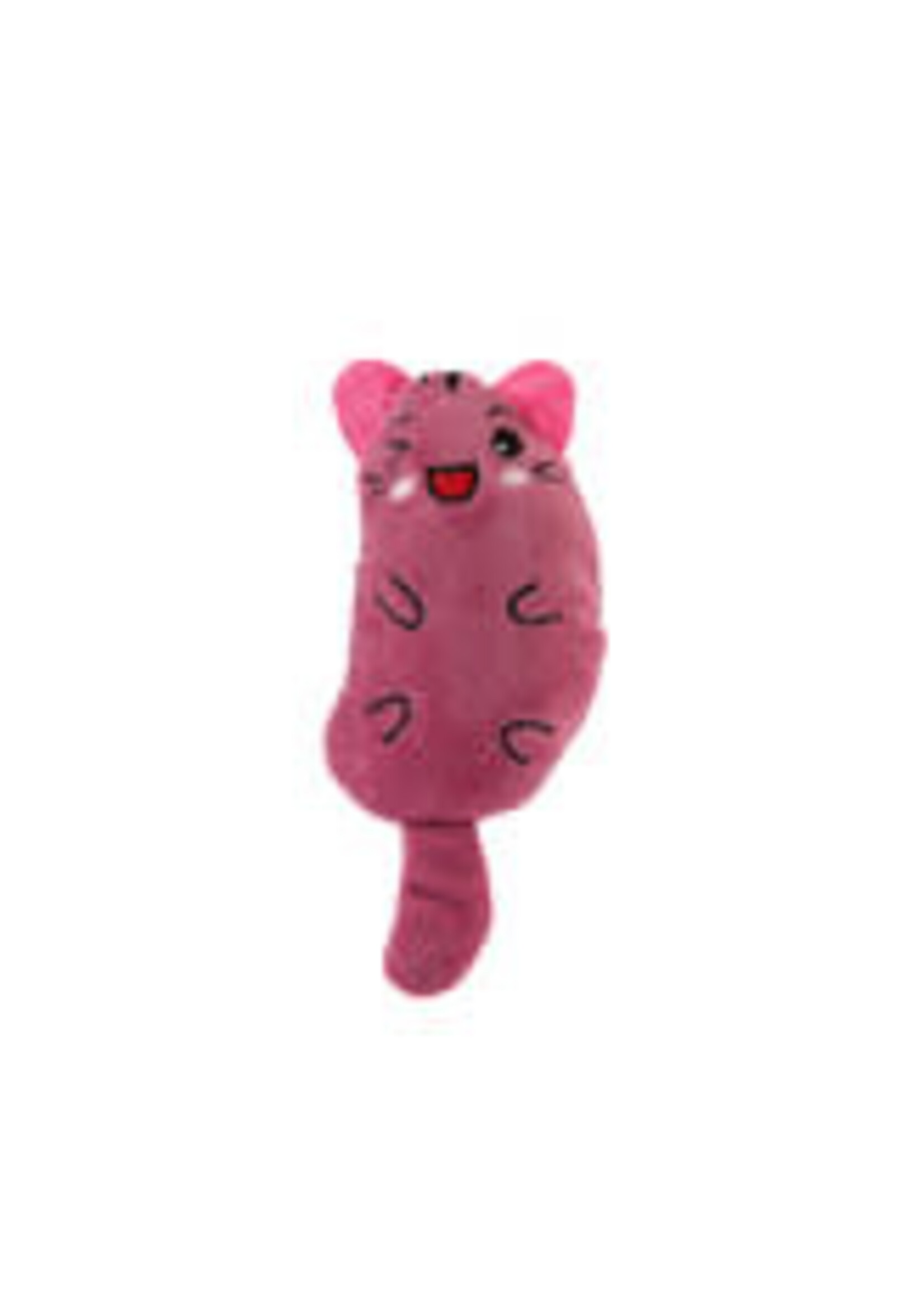 Brookbrand Brookbrand Catnip Lil Buddy