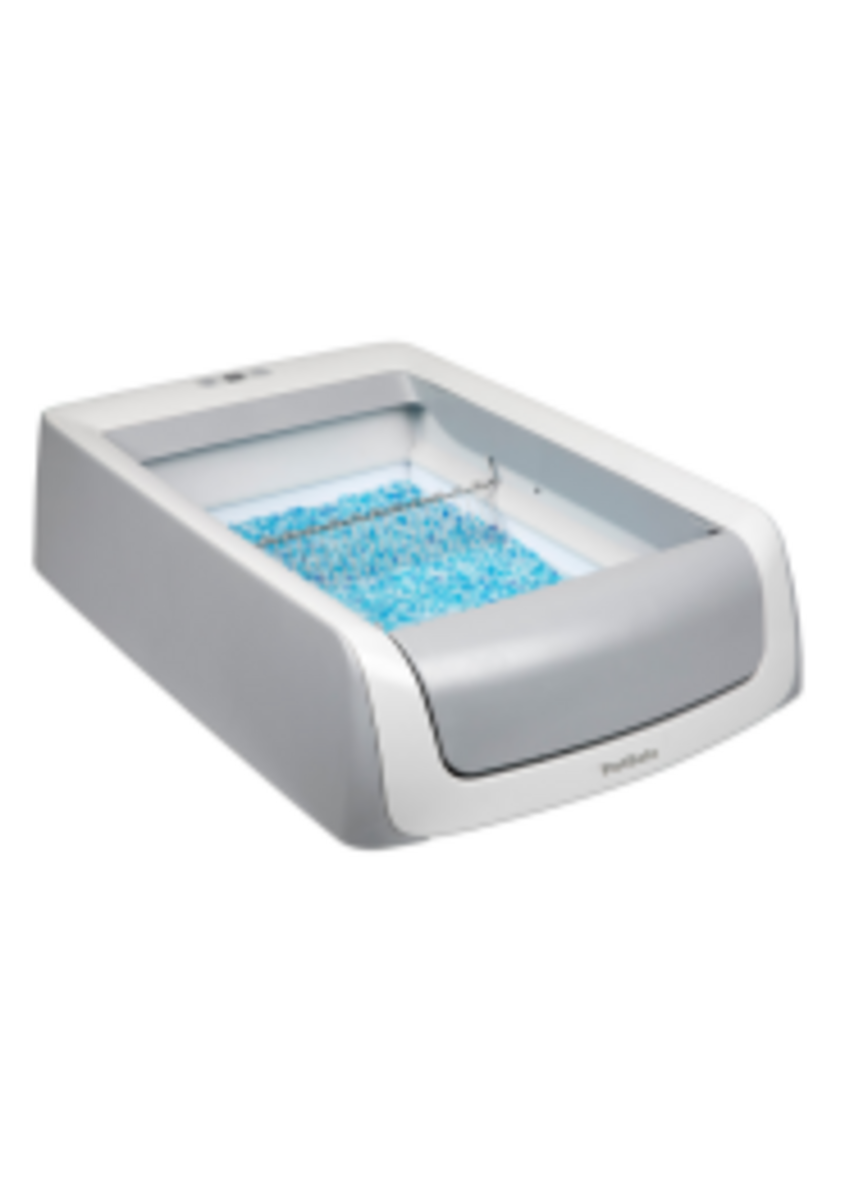 Petsafe PetSafe ScoopFree Automatic Self Cleaning Litter Box