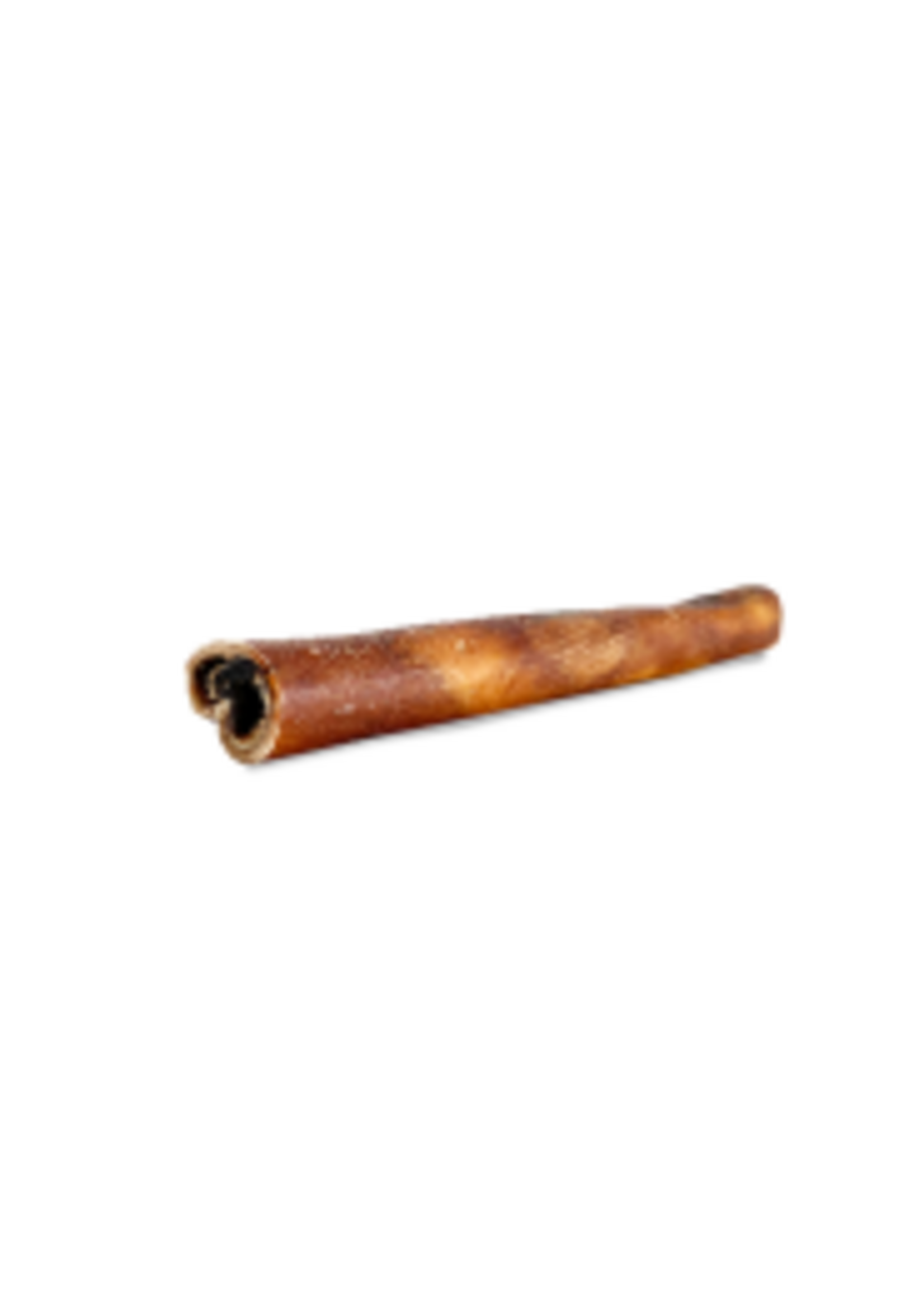 Open Range Open Range Beef Collagen Stick 5-6"