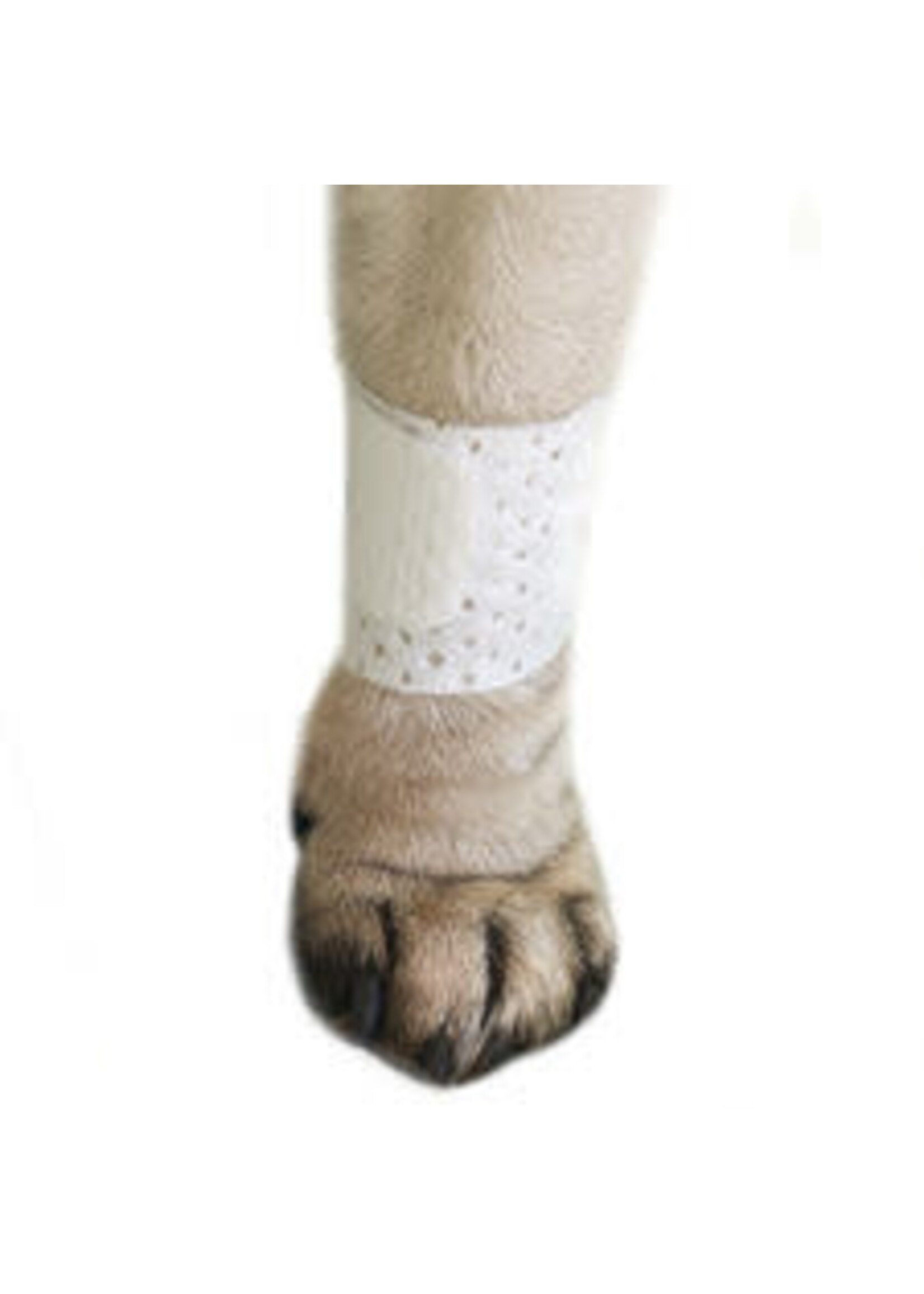 PawFlex Bandages 3XS