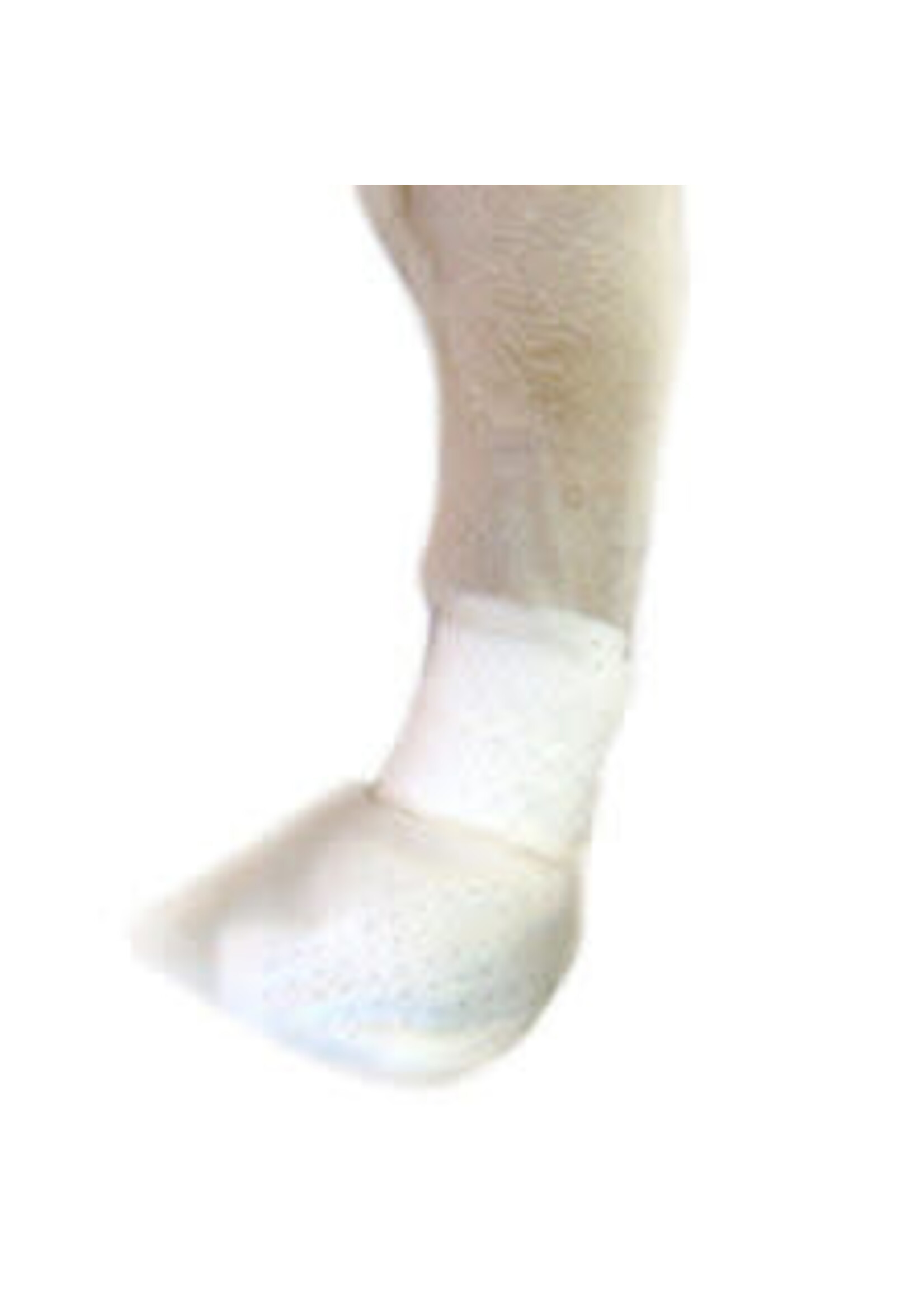 PawFlex Bandages 0-12lbs 2XS