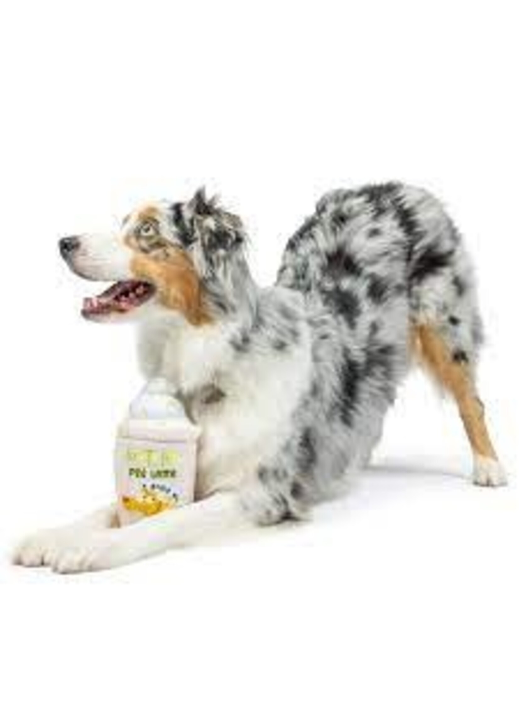 Huxley & Kent Huxley & Kent Plush Matcha Pee Latte