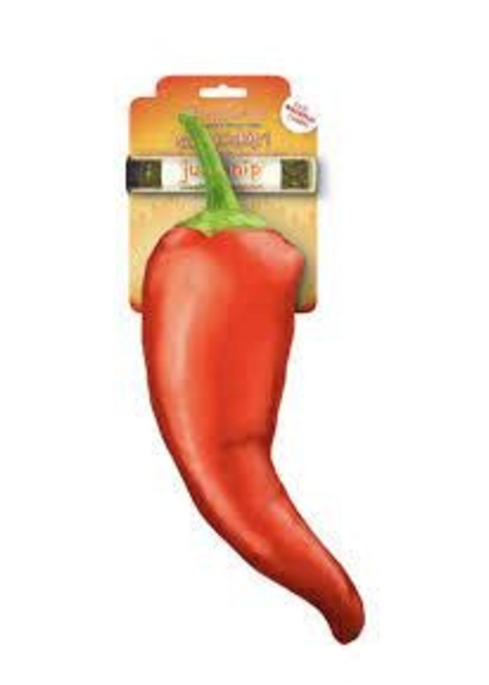 Meowijuana Meowijuana Geet Kickin Chilli Pepper