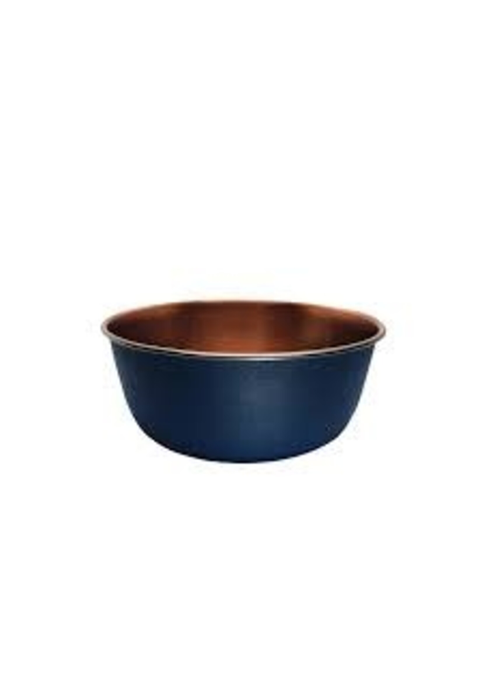 Baxter & Bella Baxter & Bella Premium Bowl Blue