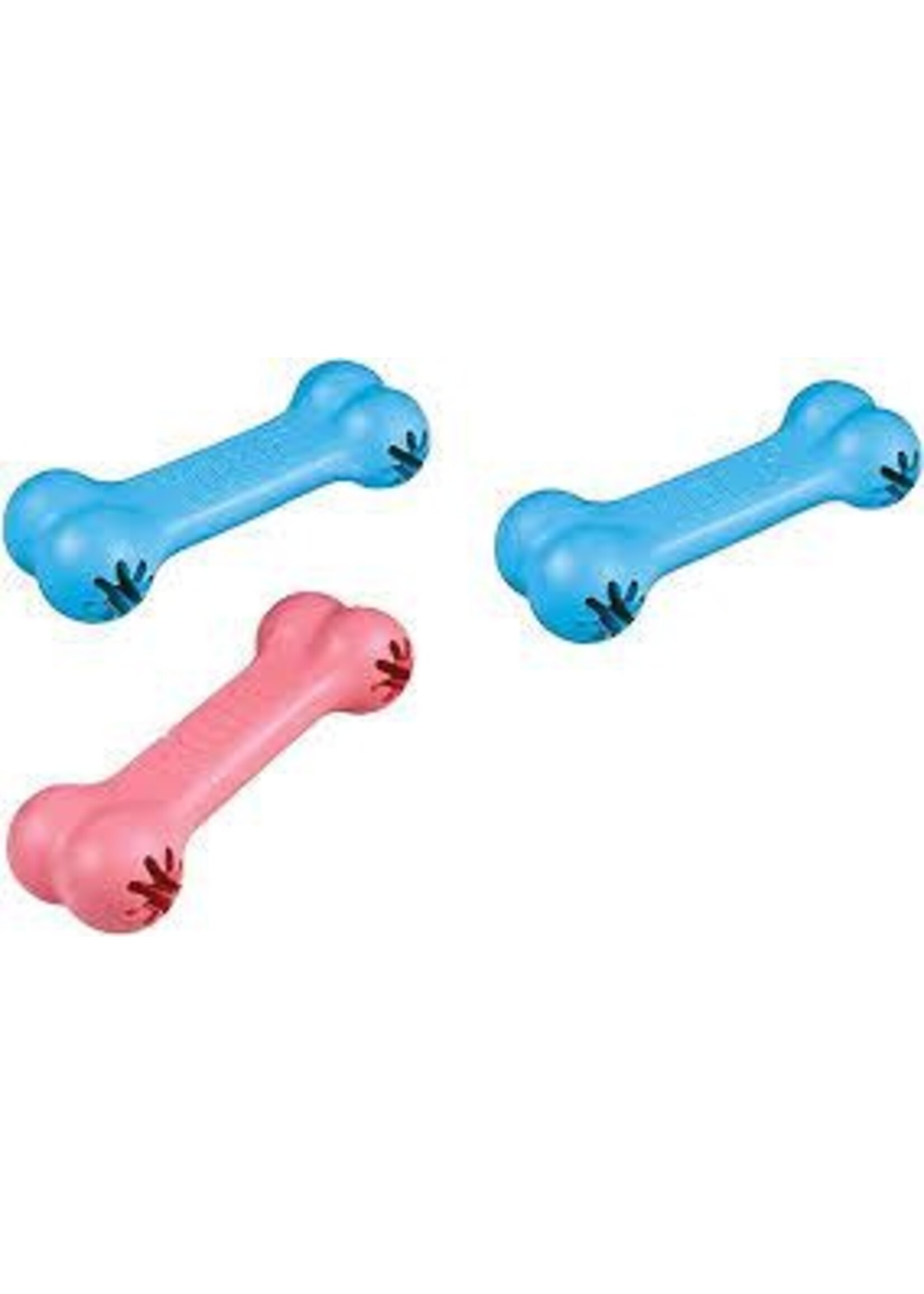 Kong Kong Small Puppy Goodie Bone