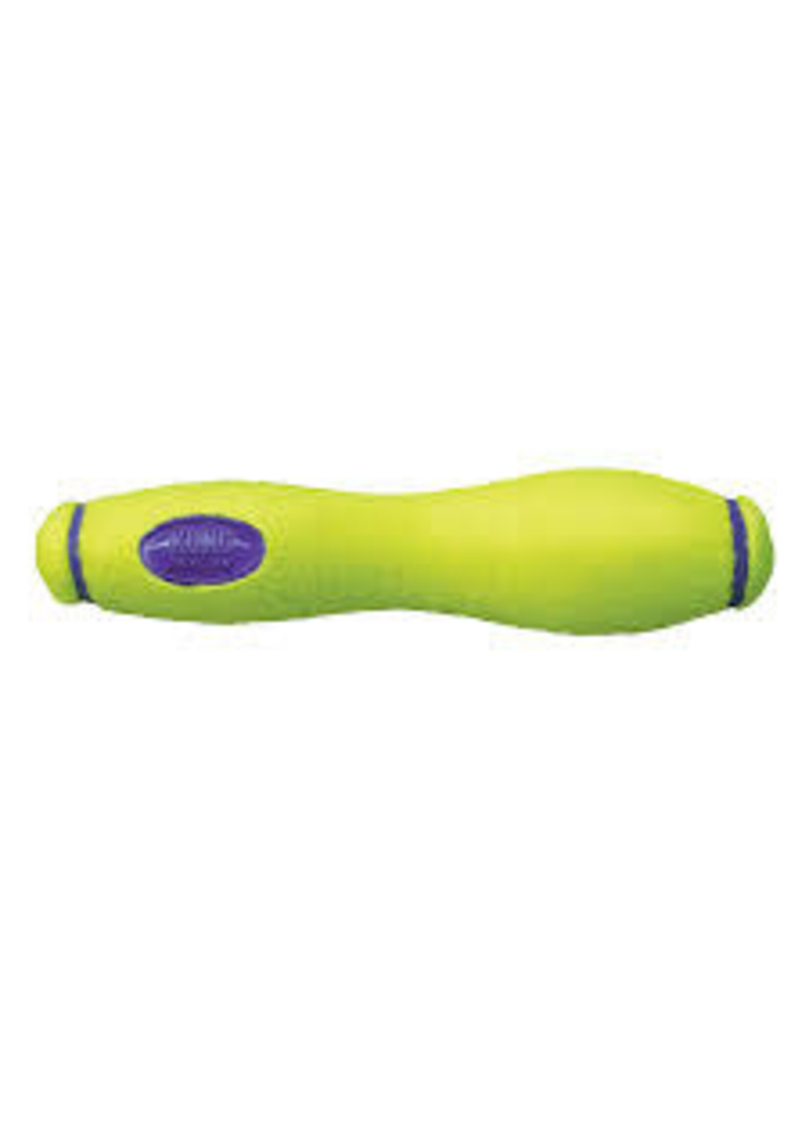 Kong Kong AirDog Stick w/ Squeaker Large
