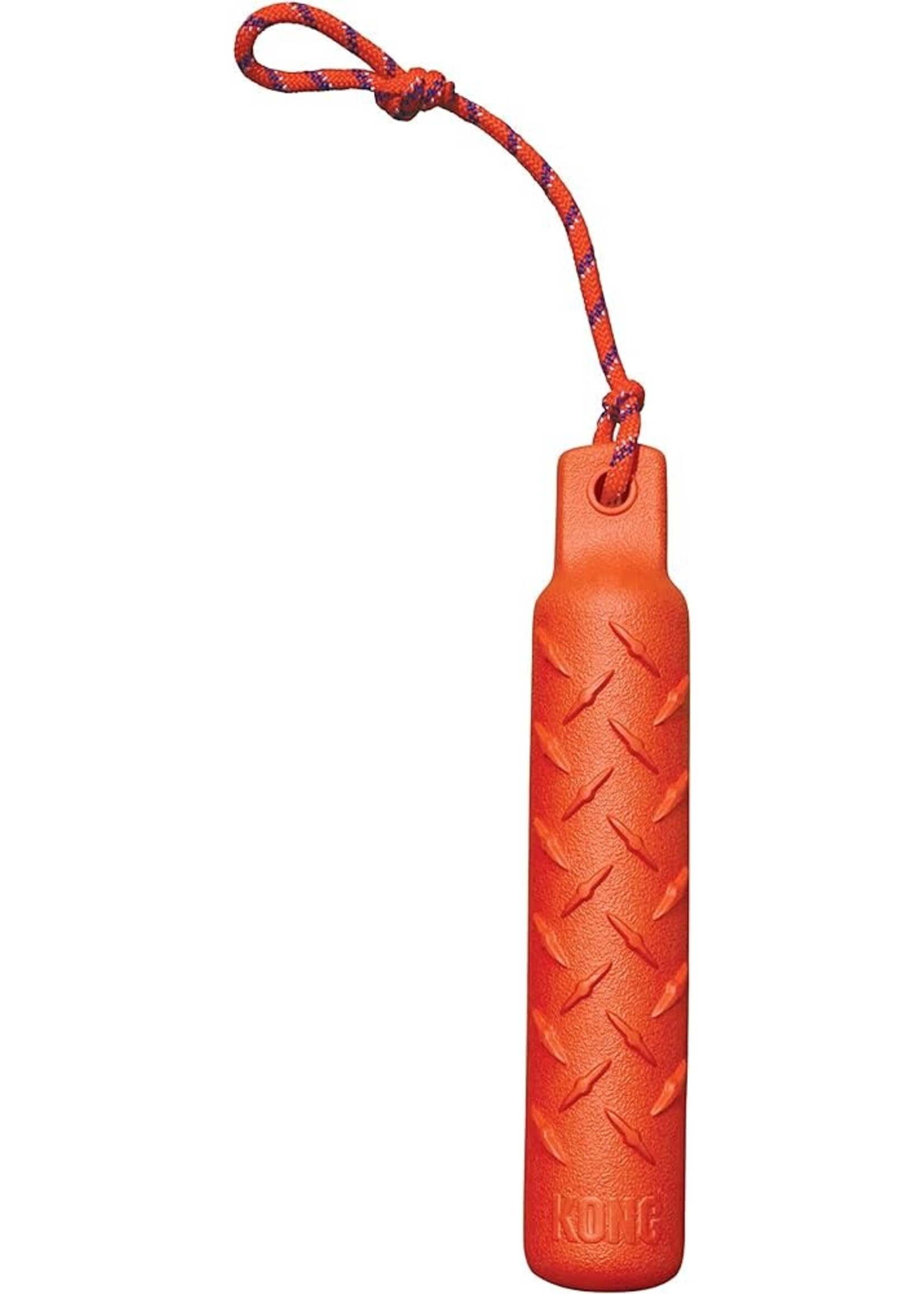 Kong Kong Training Dummy Orange