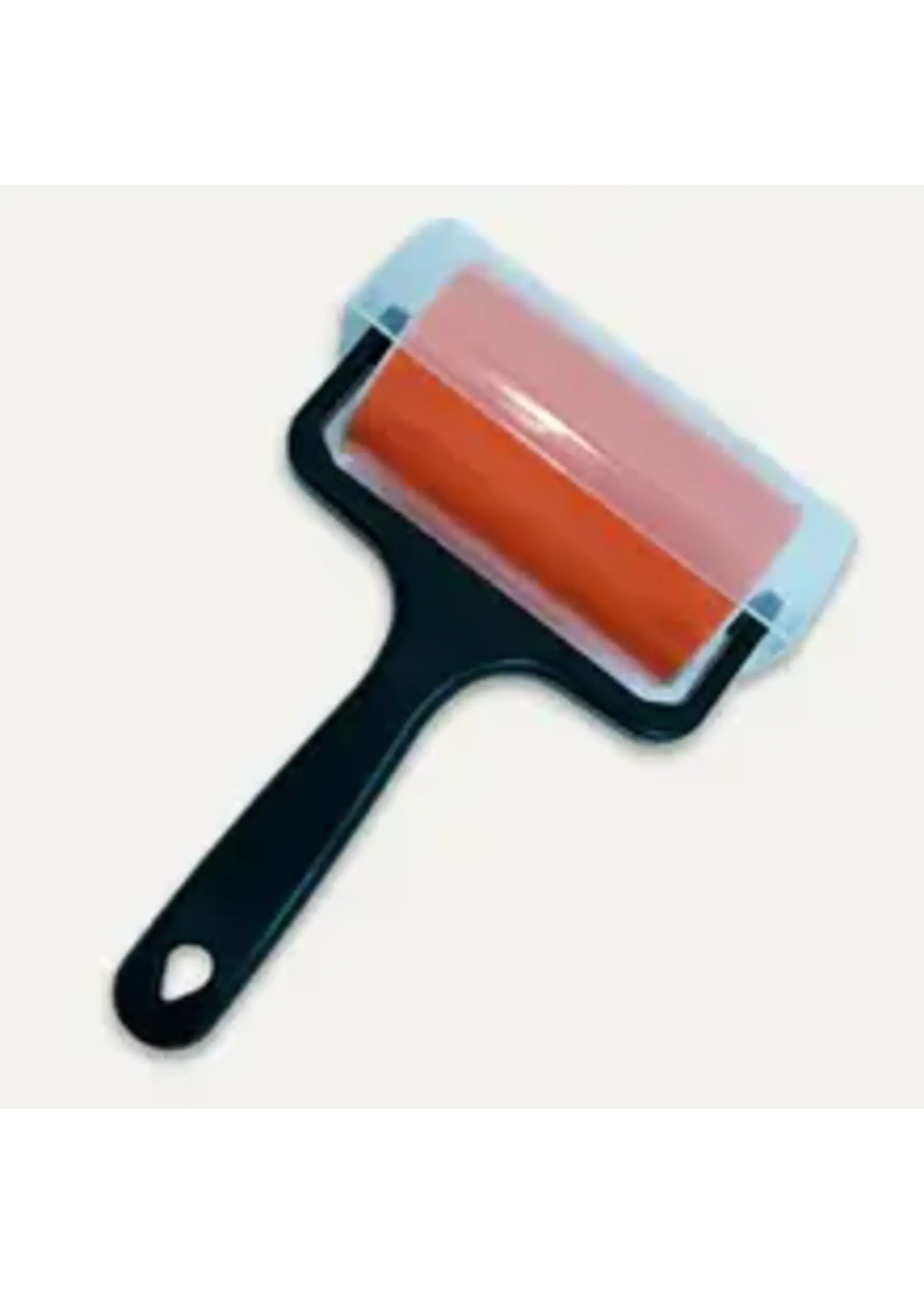 Gooeez Goo-eez Washable Silicone Lint Roller