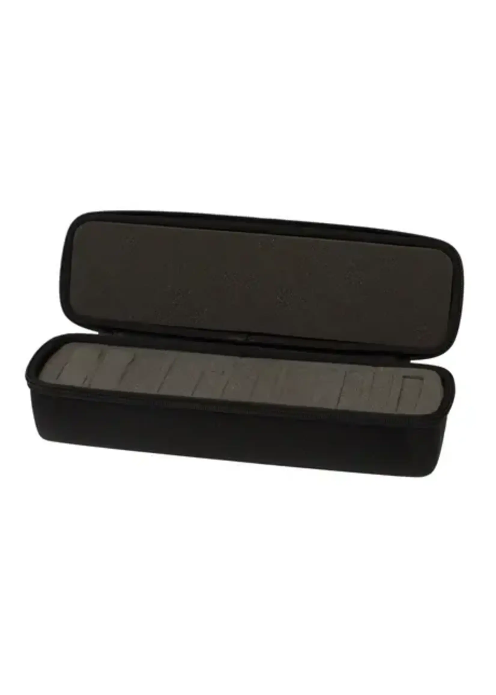 Weaver Livestock Weaver Livestock Clipper Blade Carrying Case