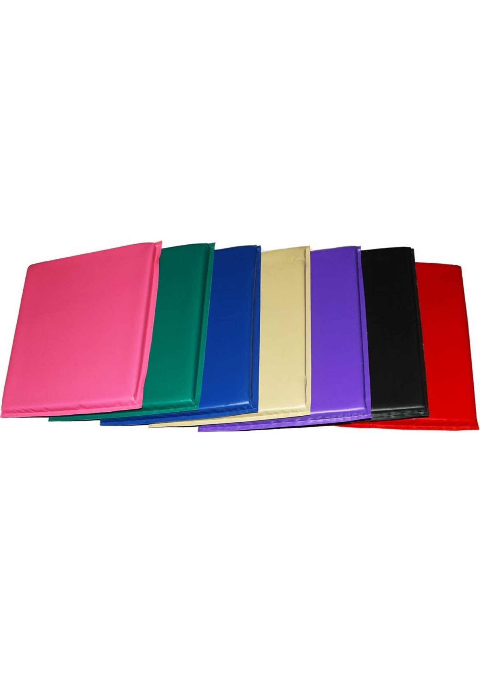 Primo Pads Primo Pads for Ruff Land Kennels