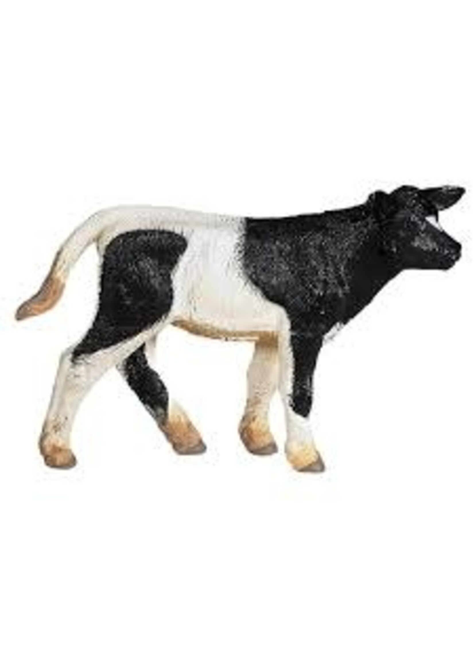 Safari Farm Holstein Calf