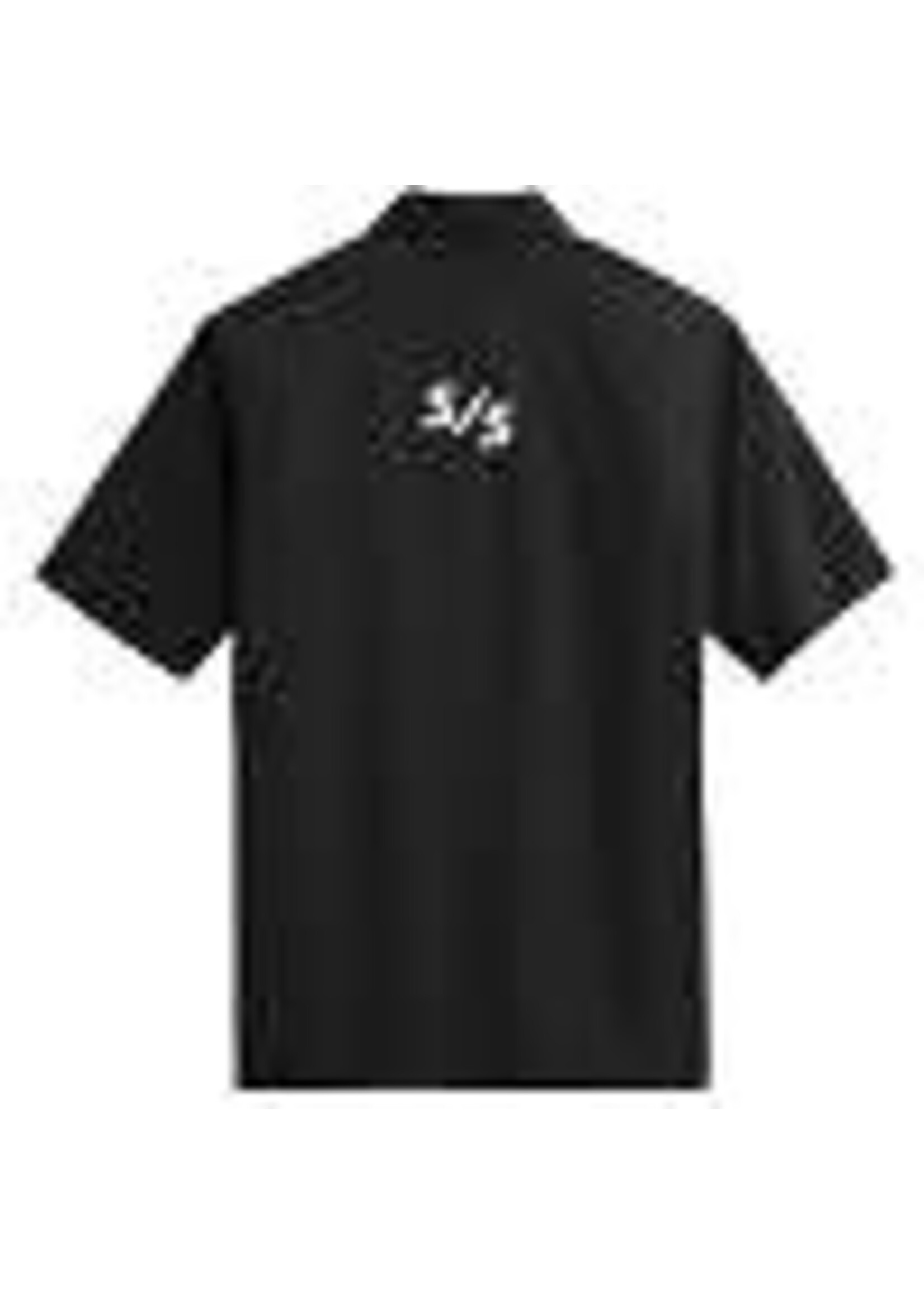 Sullivan Supply Sullivan Supply Element Button Up