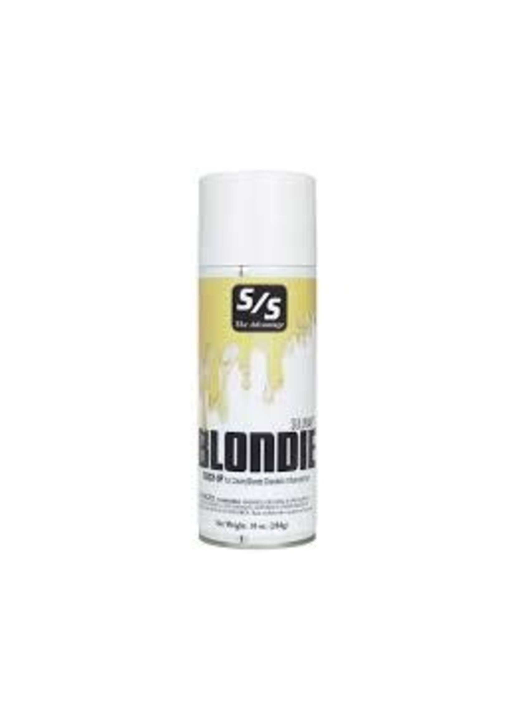 Sullivan Supply Sullivan Supply Touch-Up Paint Blondie 10oz  single