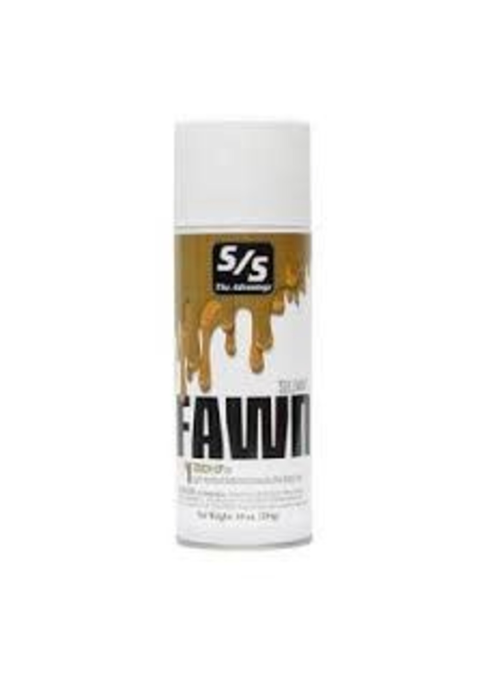 Sullivan Supply Sullivan Supply Touch Up Paint #1 Fawn 10oz single