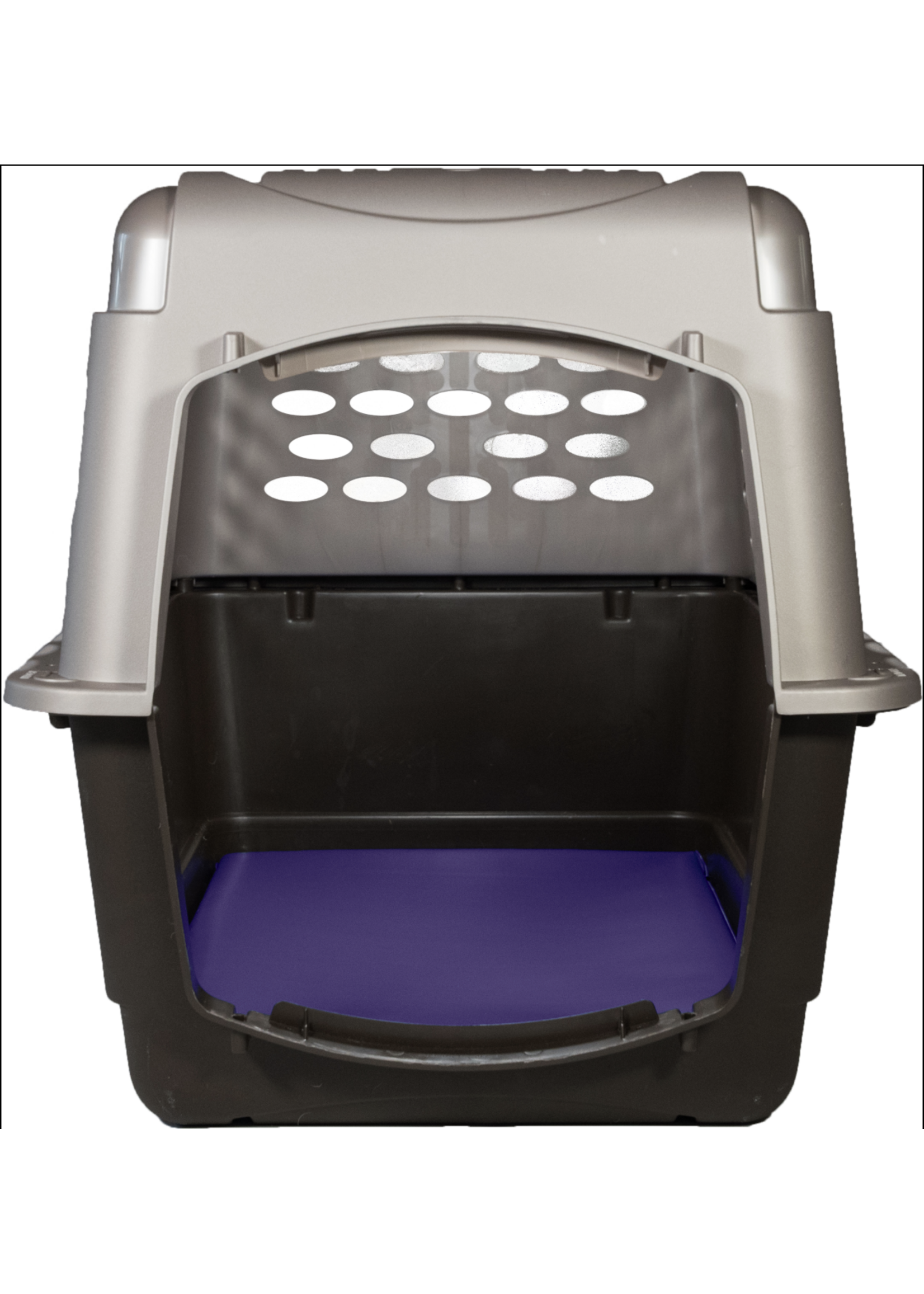 Primo Pads Primo Pads for Vari Kennel