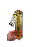 Wag & Bright Wag & Bright Mighty Marrows Collagen Dental Pork Parsley