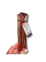 Wag & Bright Wag & Bright Mighty Marrows Collagen Dental Chew Bacon