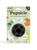 Woof Pet Woof Pet Dog Pupsicle Toy Power Chewer