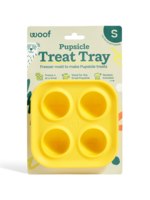 Woof Pet Woof Pet Dog Pupsicle Treat Tray