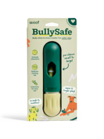 Woof Pet Woof Pet Dog Bullysafe Chew Holder