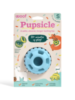 Woof Pet Woof Pet Dog Pupsicle Toy