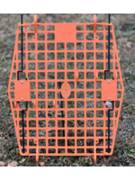 Ruff Land Ruff Land Replacement Composite Door