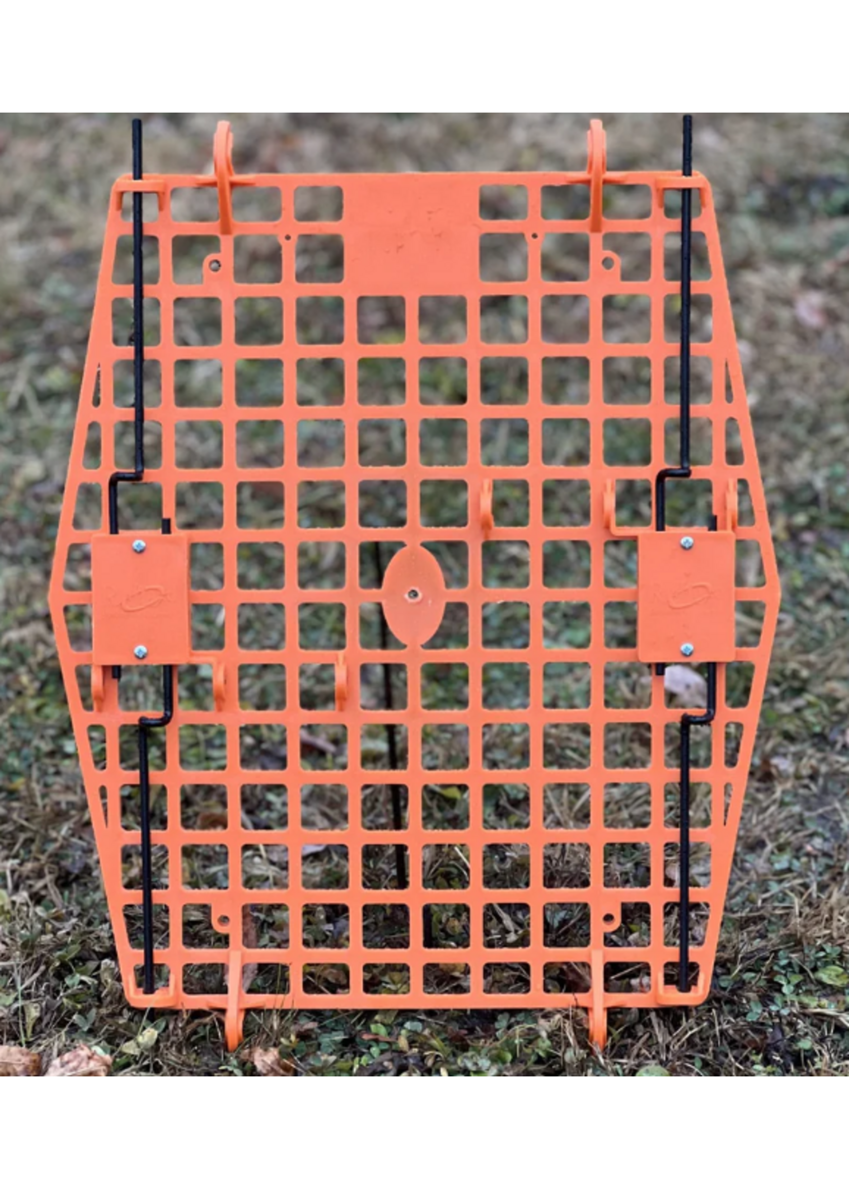 Ruff Land Ruff Land Replacement Composite Door