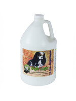 #1 All Systems #1 All Systems Triple Magic Rejuvenating Conditioner 1gallon