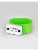 Ruff Land Ruff Land Dog Bowl System
